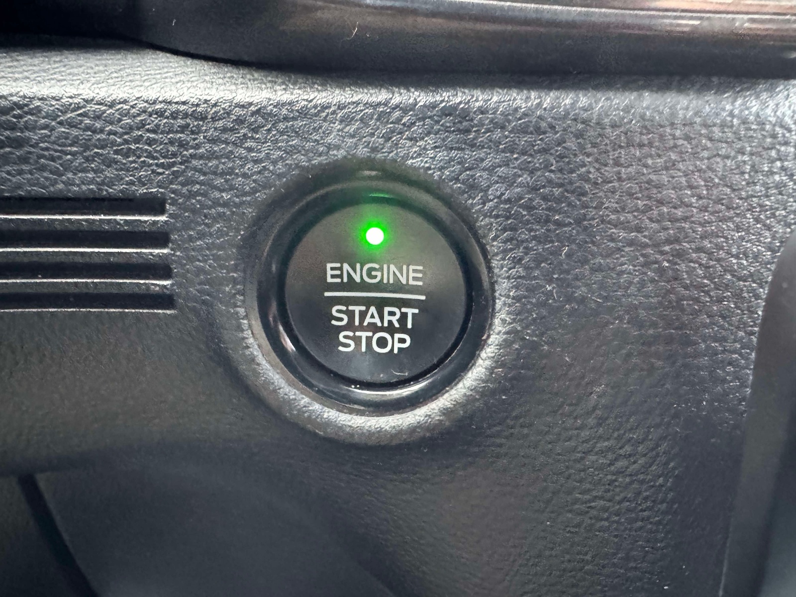 Used 2019 Ford Ranger Truck