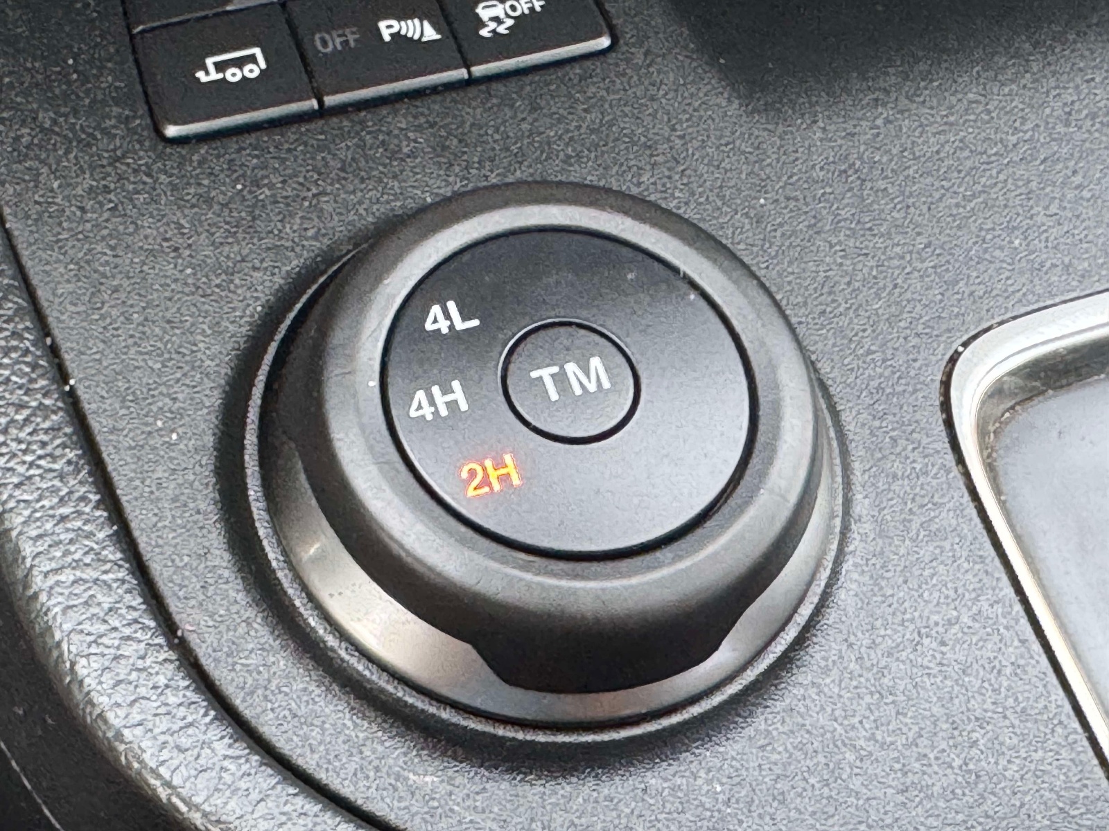 Used 2019 Ford Ranger Truck