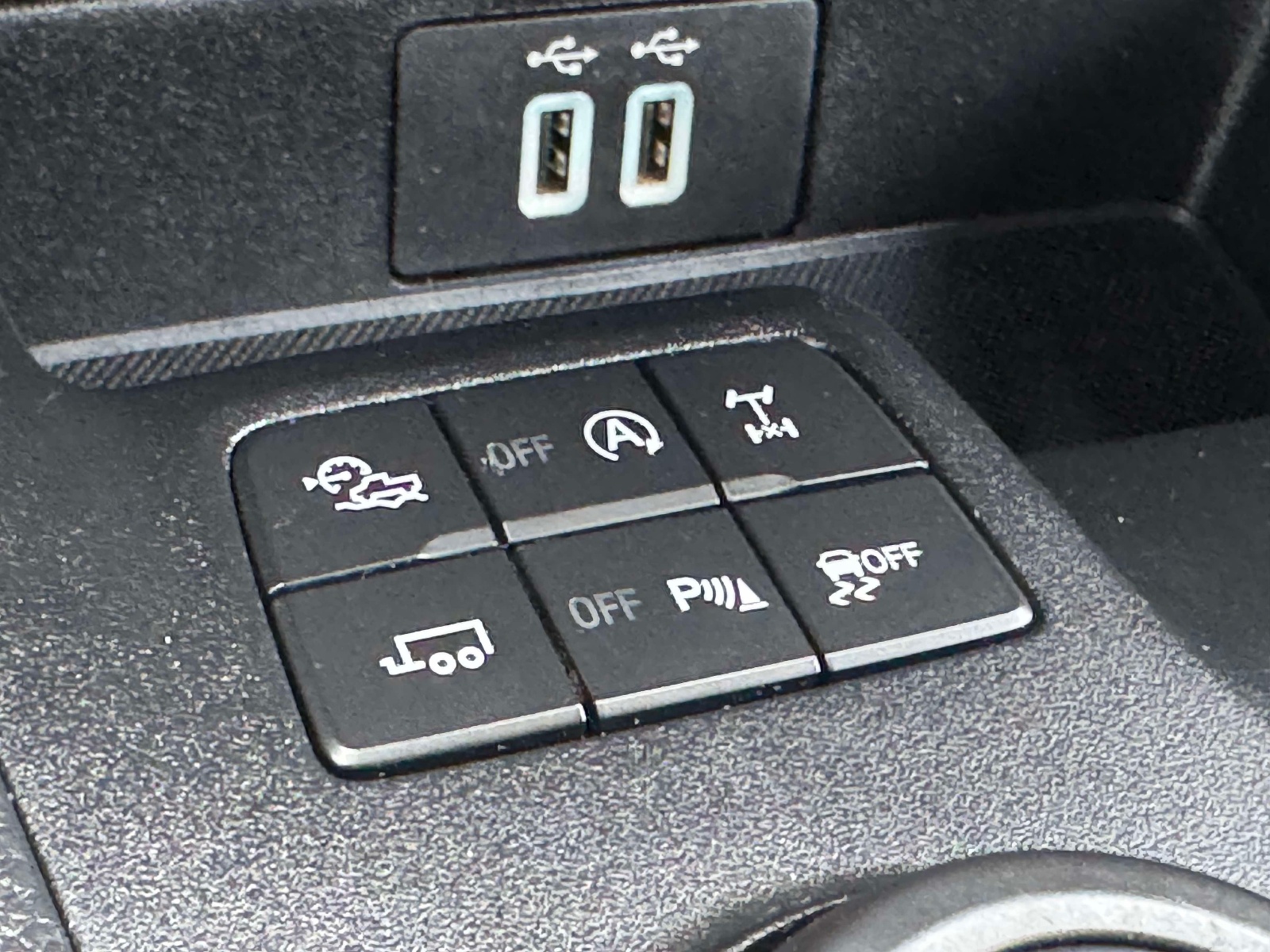 Used 2019 Ford Ranger Truck