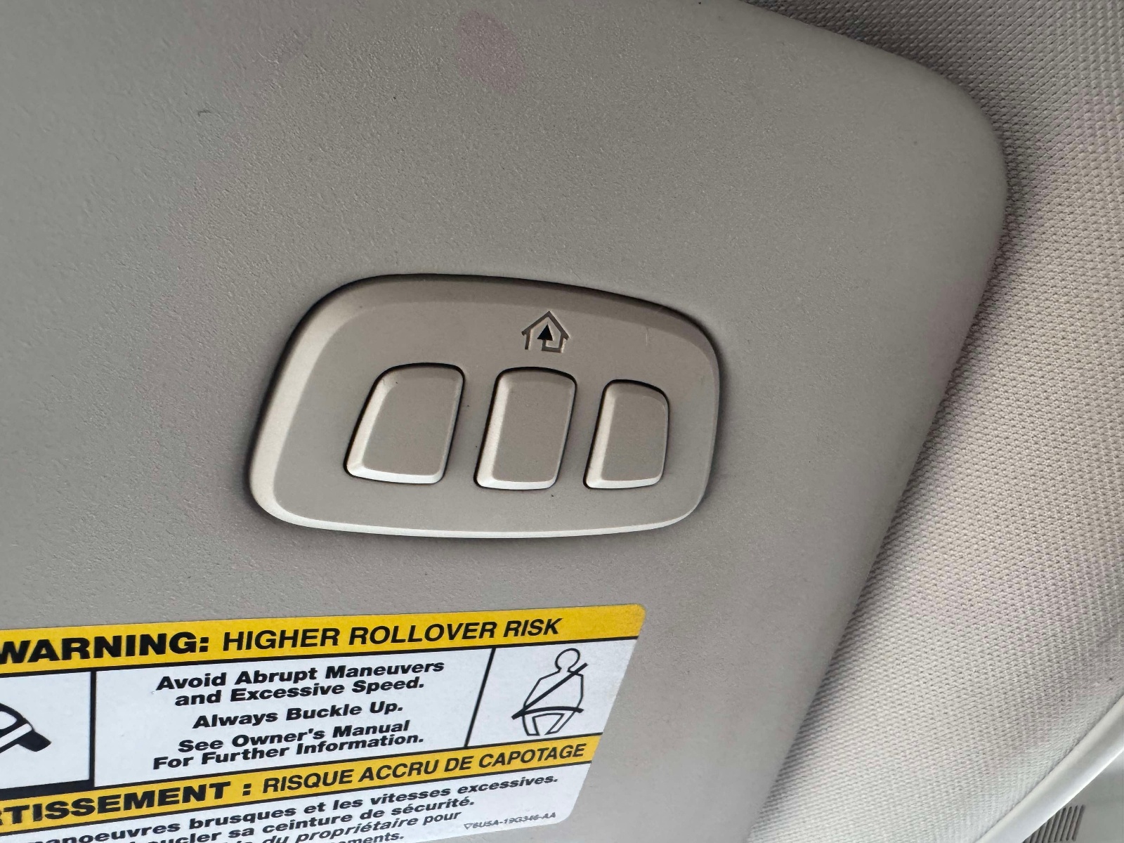 Used 2019 Ford Ranger Truck