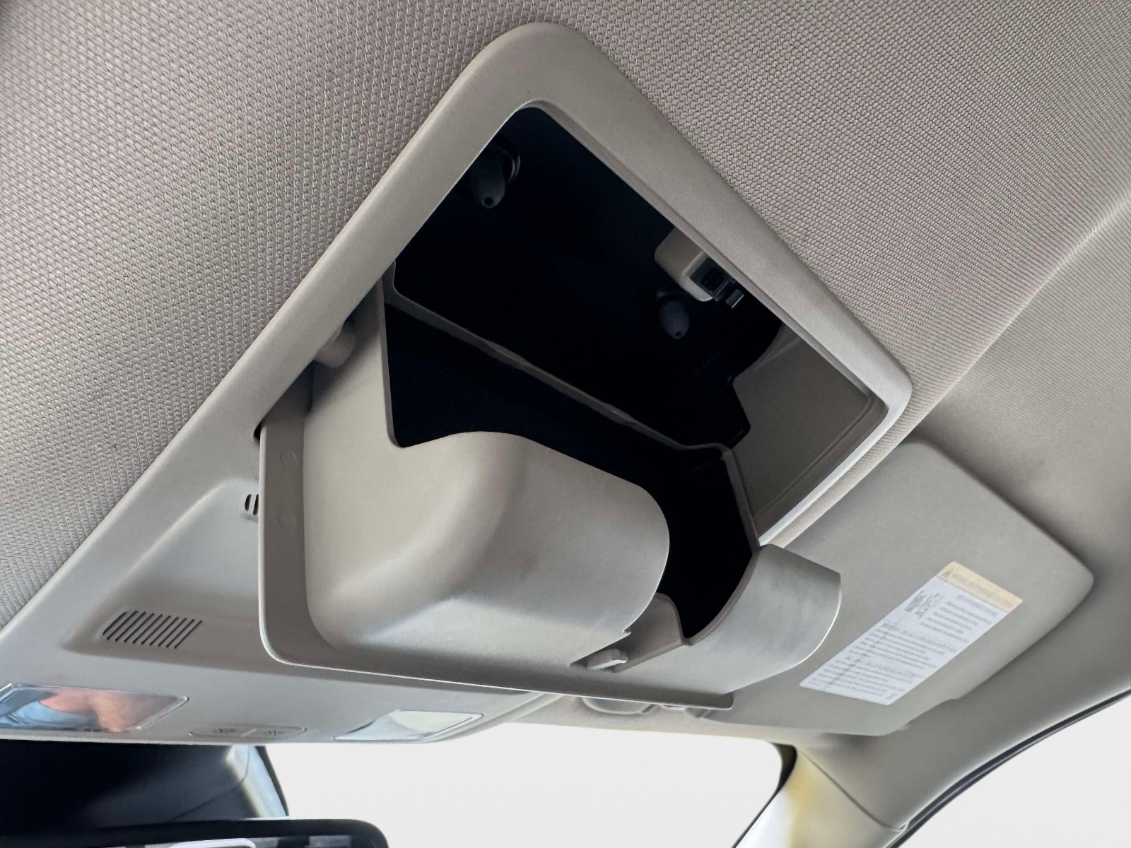 Used 2019 Ford Ranger Truck