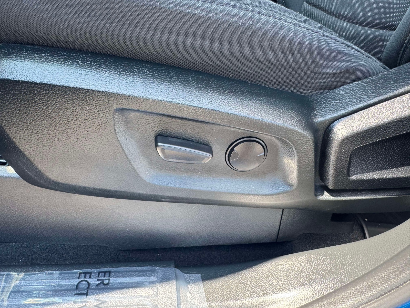 Used 2022 Ford Ranger Truck