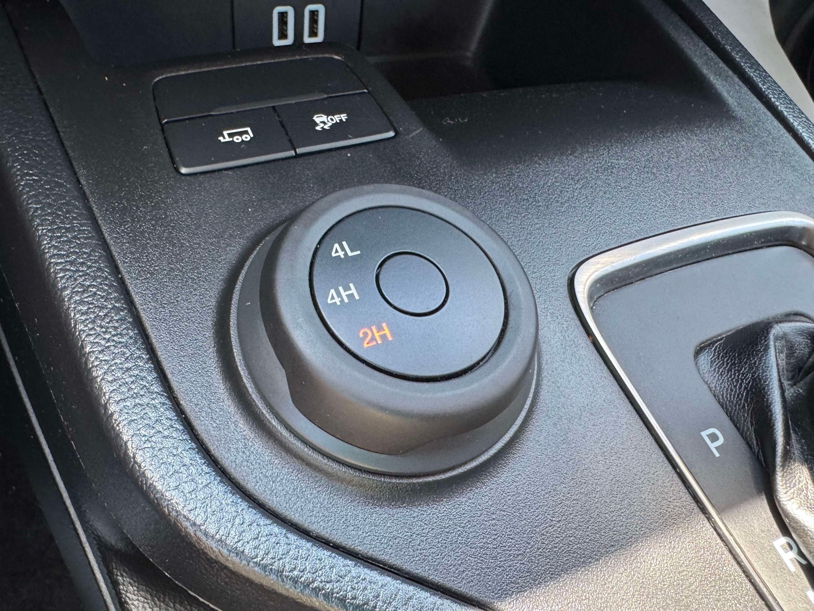 Used 2022 Ford Ranger Truck