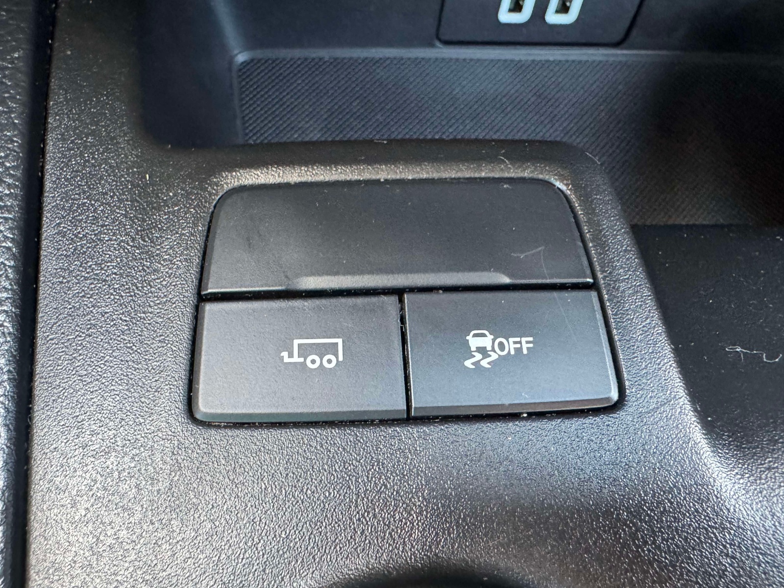 Used 2022 Ford Ranger Truck