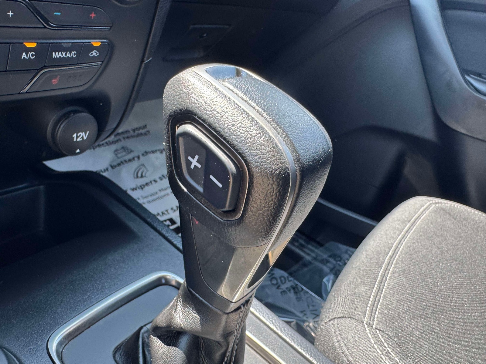Used 2022 Ford Ranger Truck