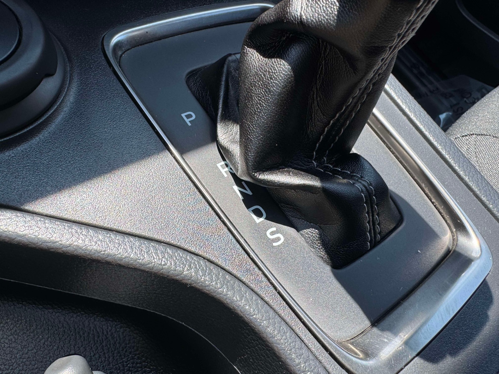 Used 2022 Ford Ranger Truck
