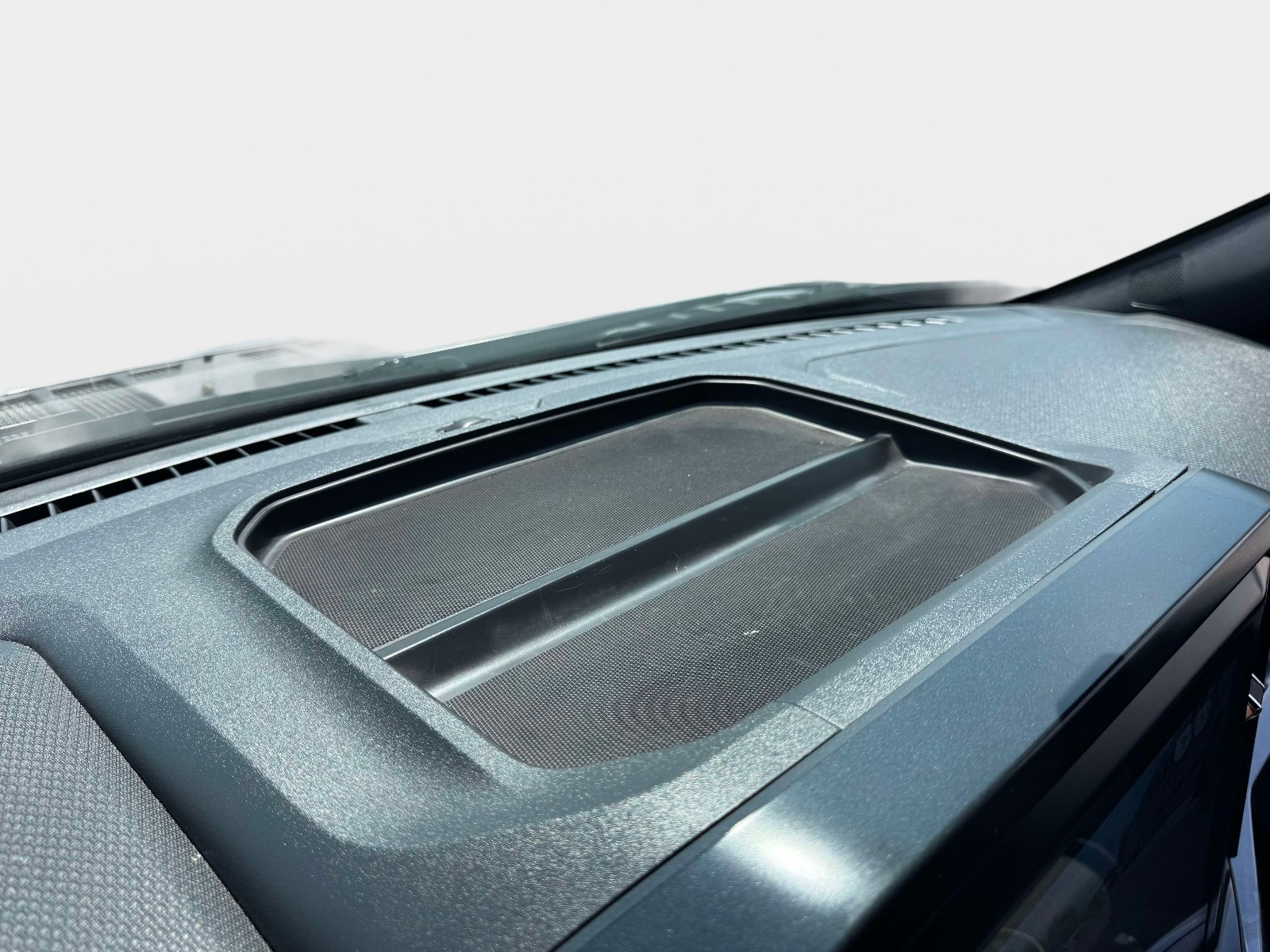 Used 2025 Ford F-150 Truck