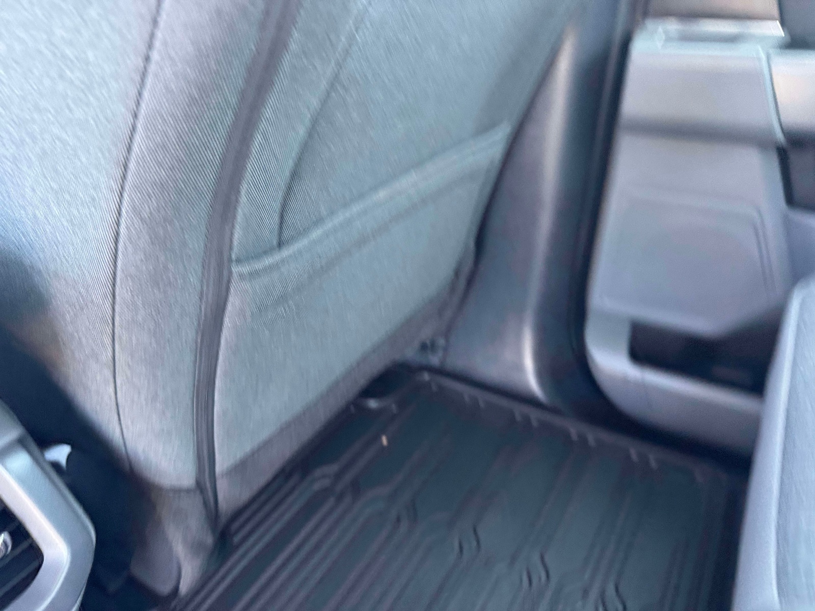 Used 2025 Ford F-150 Truck