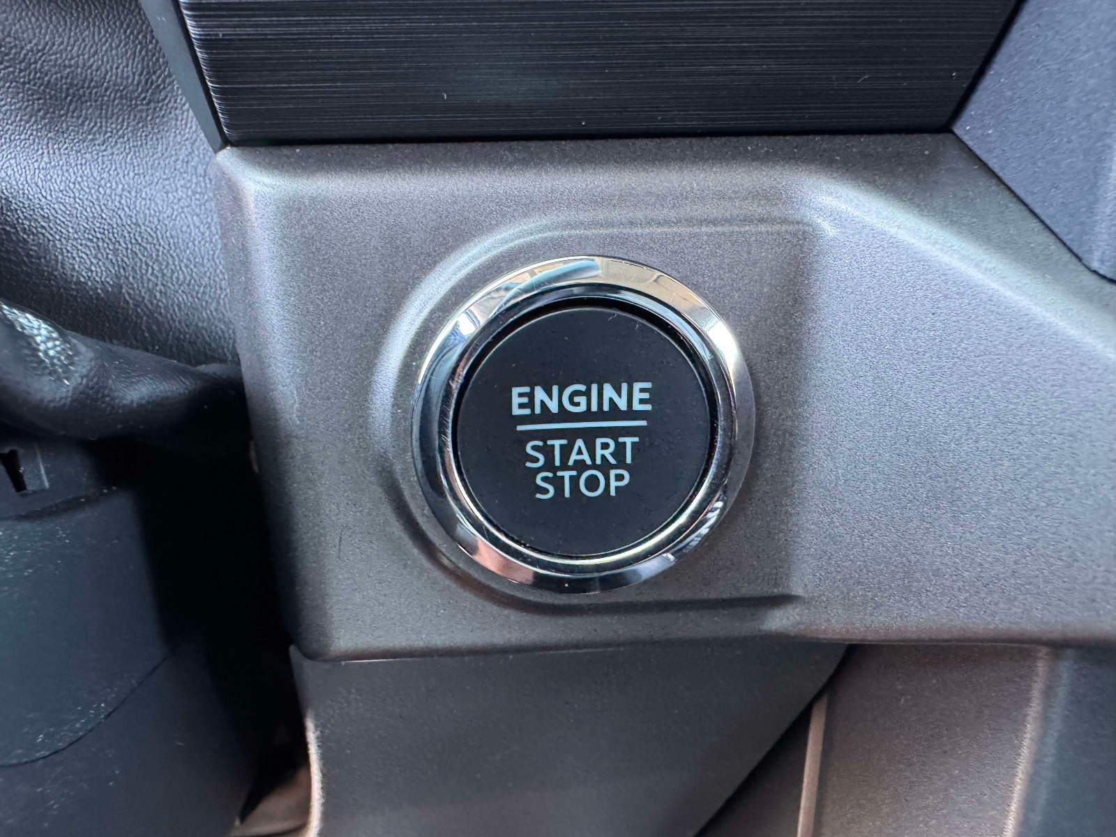 Used 2025 Ford F-150 Truck
