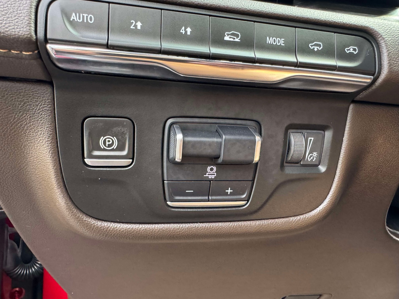 Used 2022 Cadillac Escalade SUV