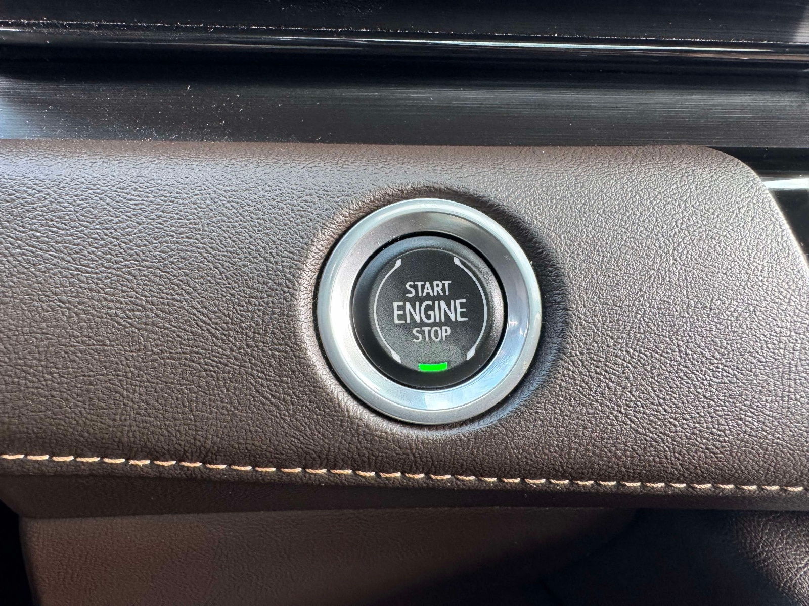 Used 2022 Cadillac Escalade SUV