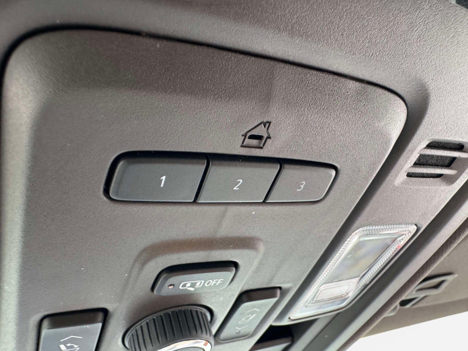 Used 2022 Cadillac Escalade SUV