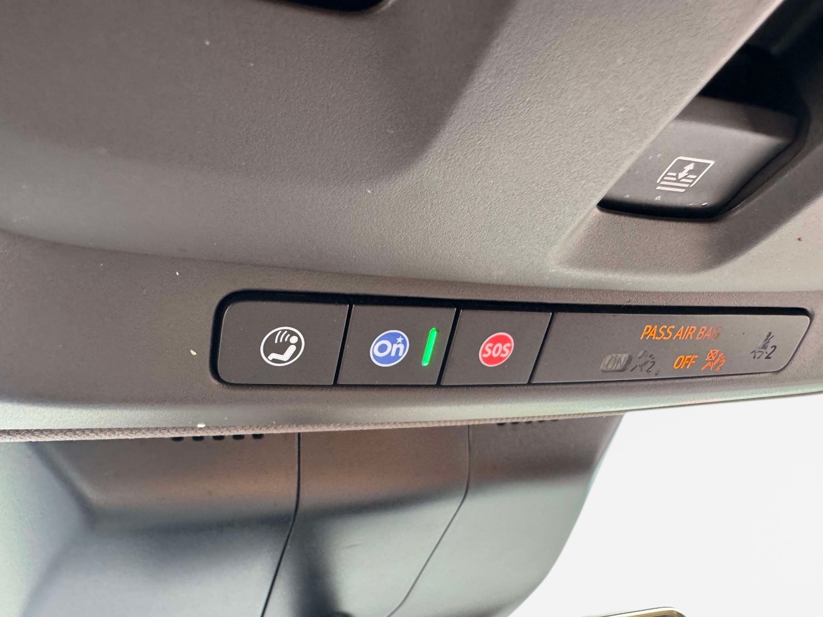 Used 2022 Cadillac Escalade SUV