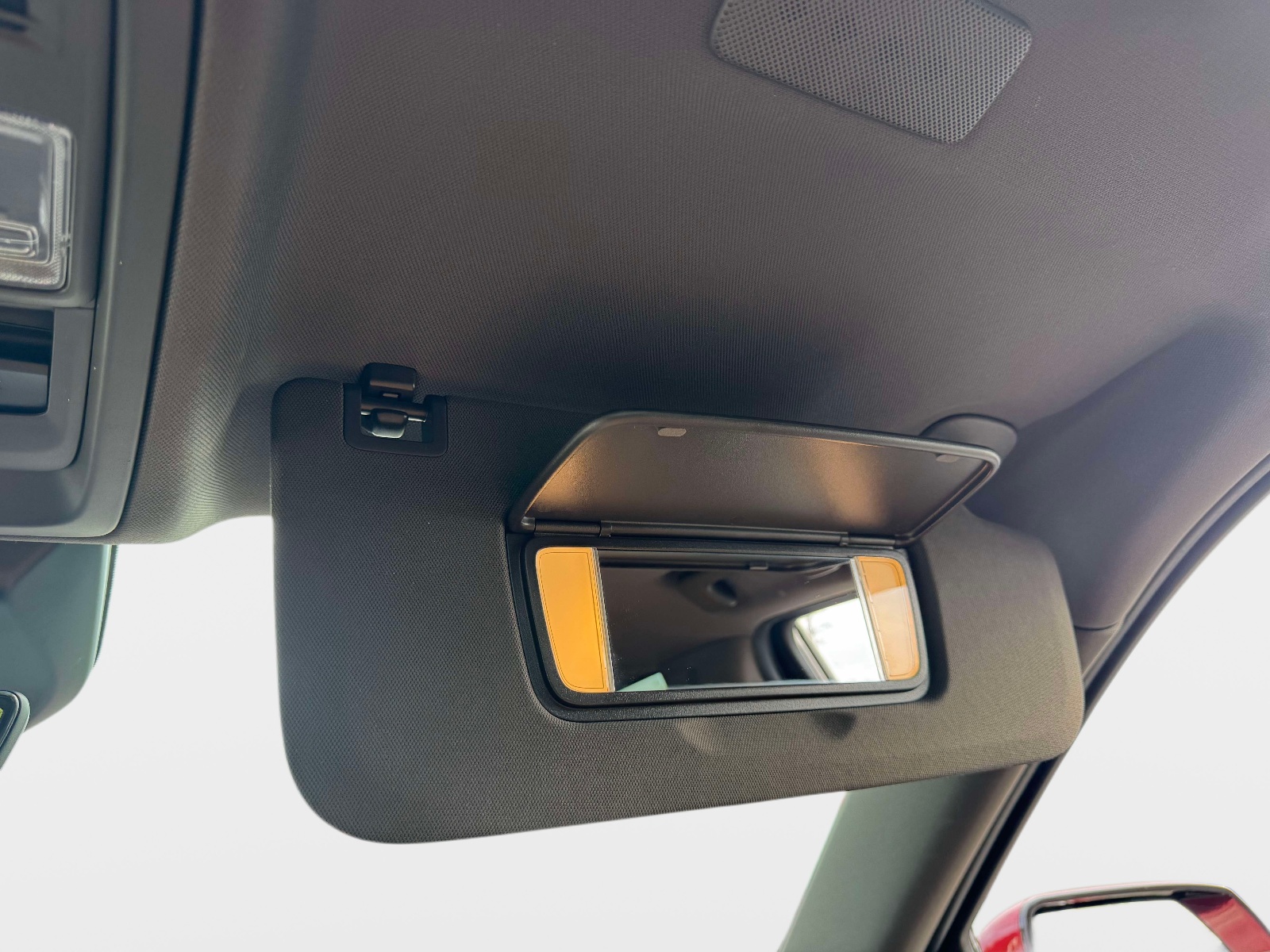Used 2022 Cadillac Escalade SUV