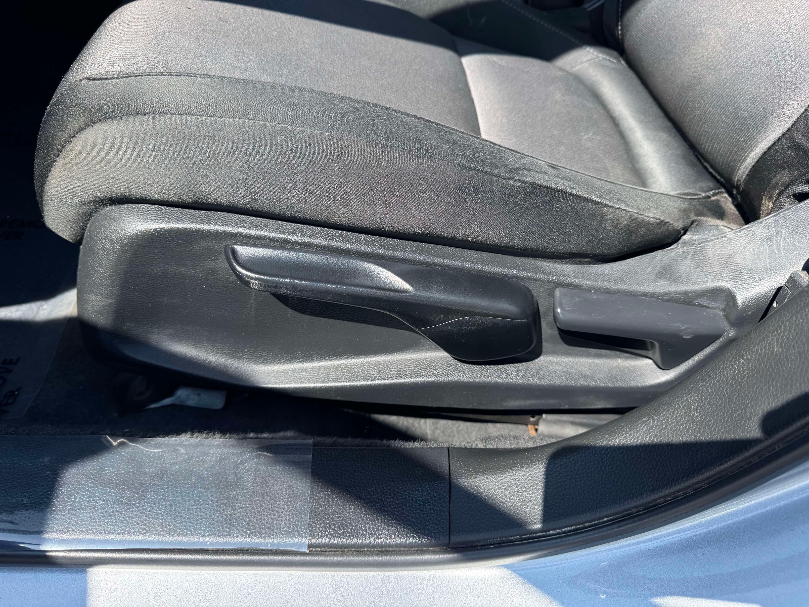 Used 2022 Honda Accord Sedan