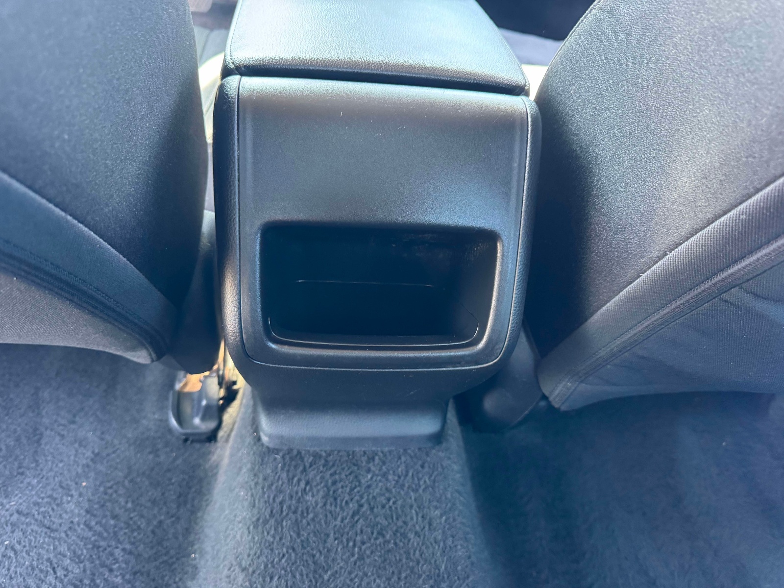 Used 2022 Honda Accord Sedan