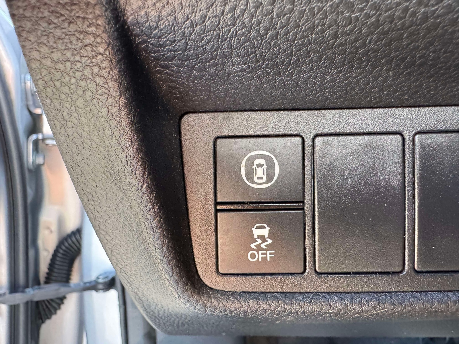 Used 2022 Honda Accord Sedan