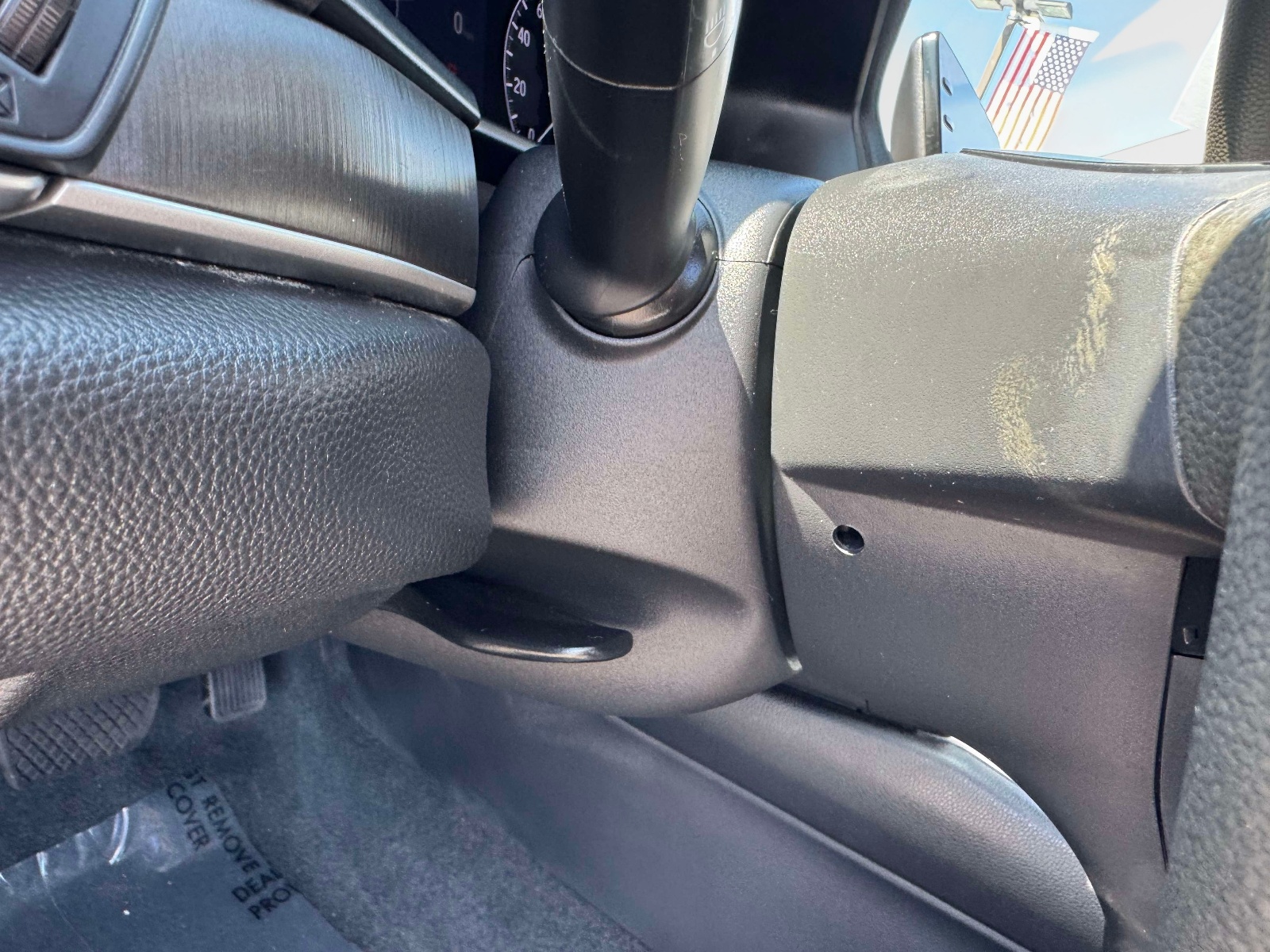 Used 2022 Honda Accord Sedan
