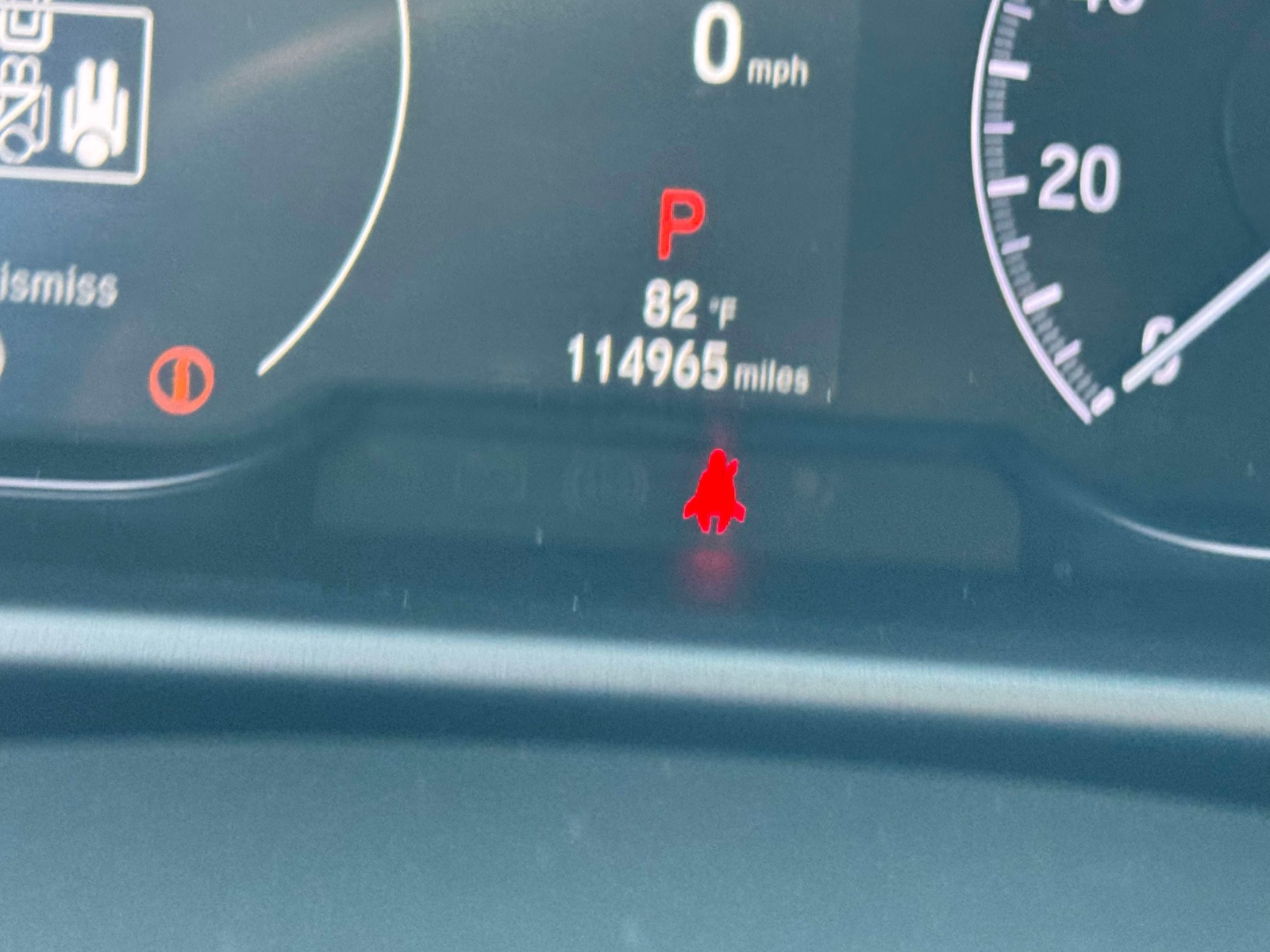 Used 2022 Honda Accord Sedan