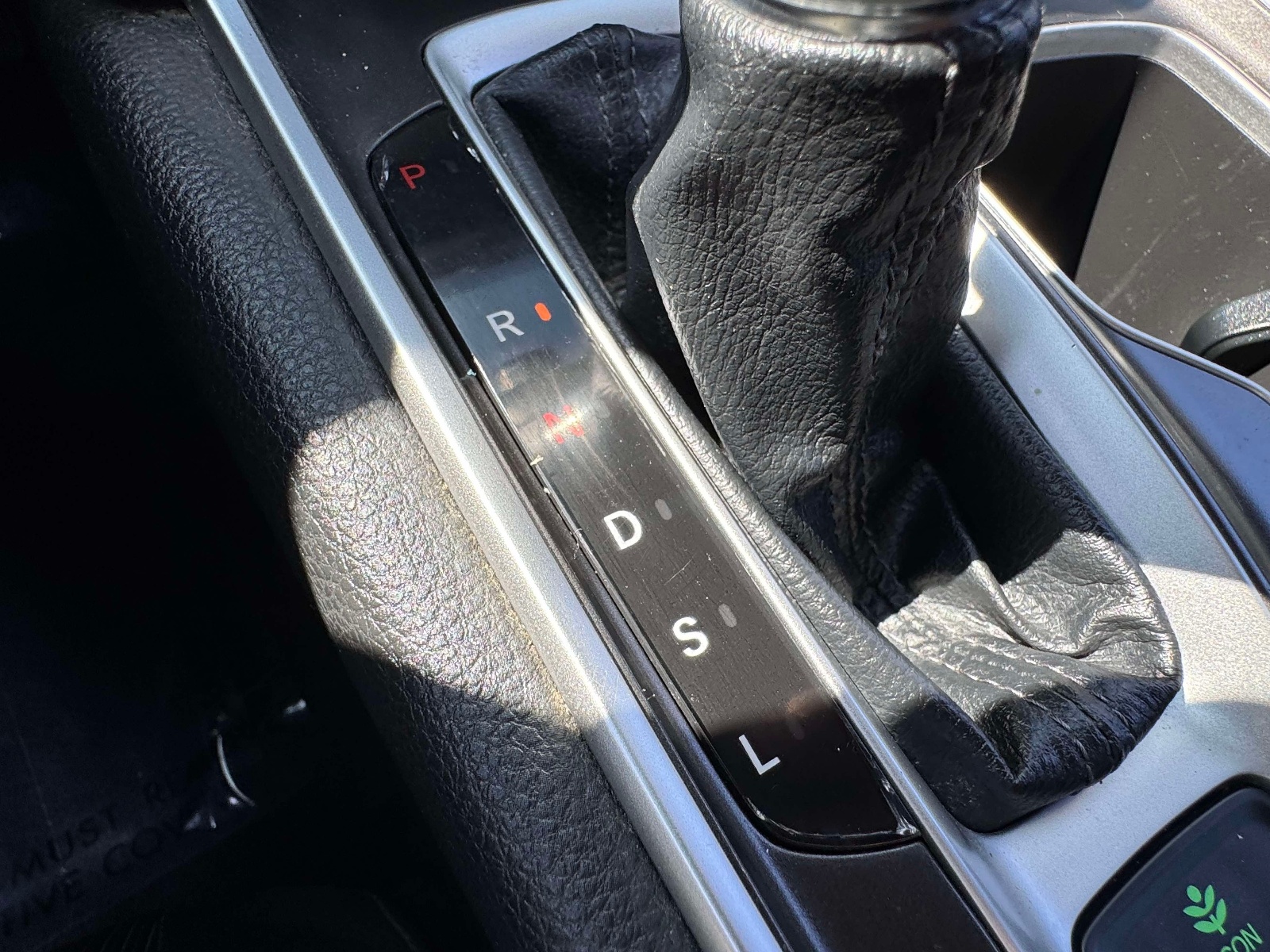 Used 2022 Honda Accord Sedan