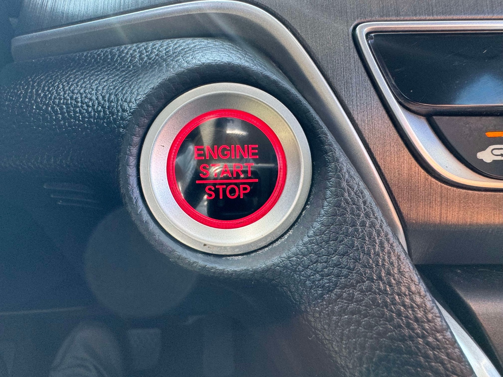 Used 2022 Honda Accord Sedan