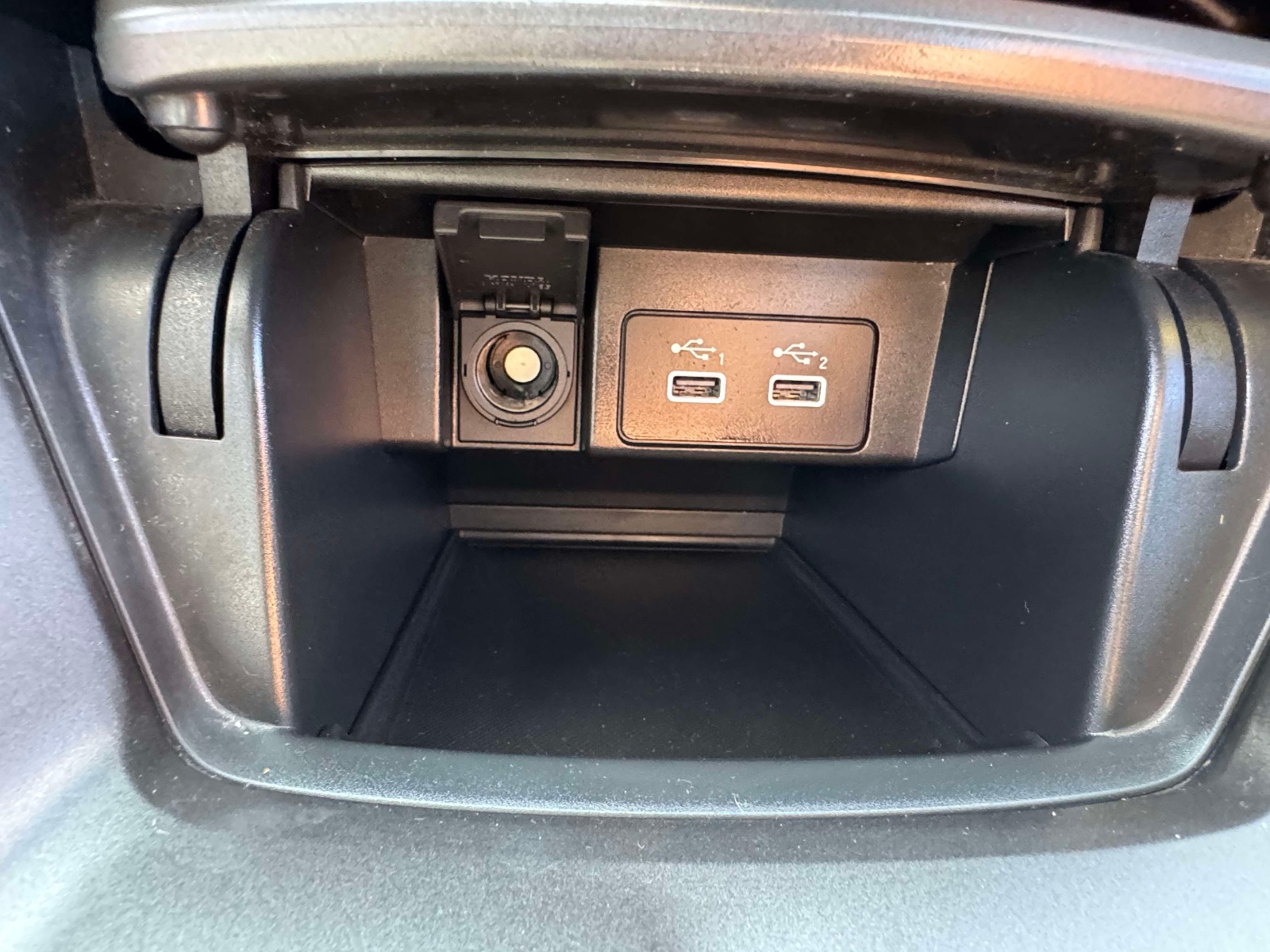 Used 2022 Honda Accord Sedan