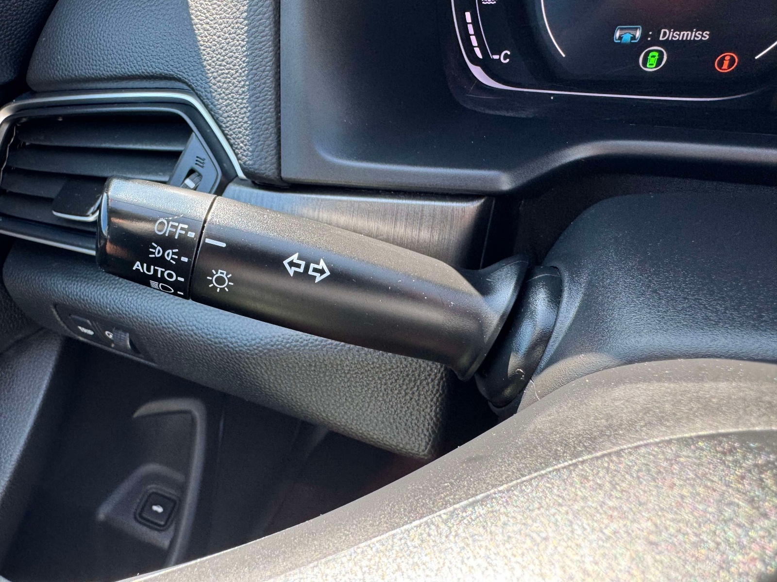 Used 2022 Honda Accord Sedan
