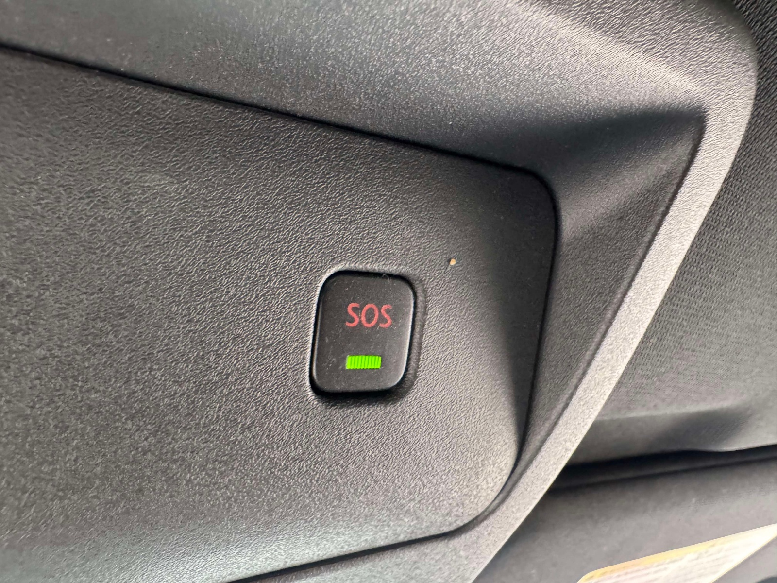 Used 2023 Nissan Frontier Truck
