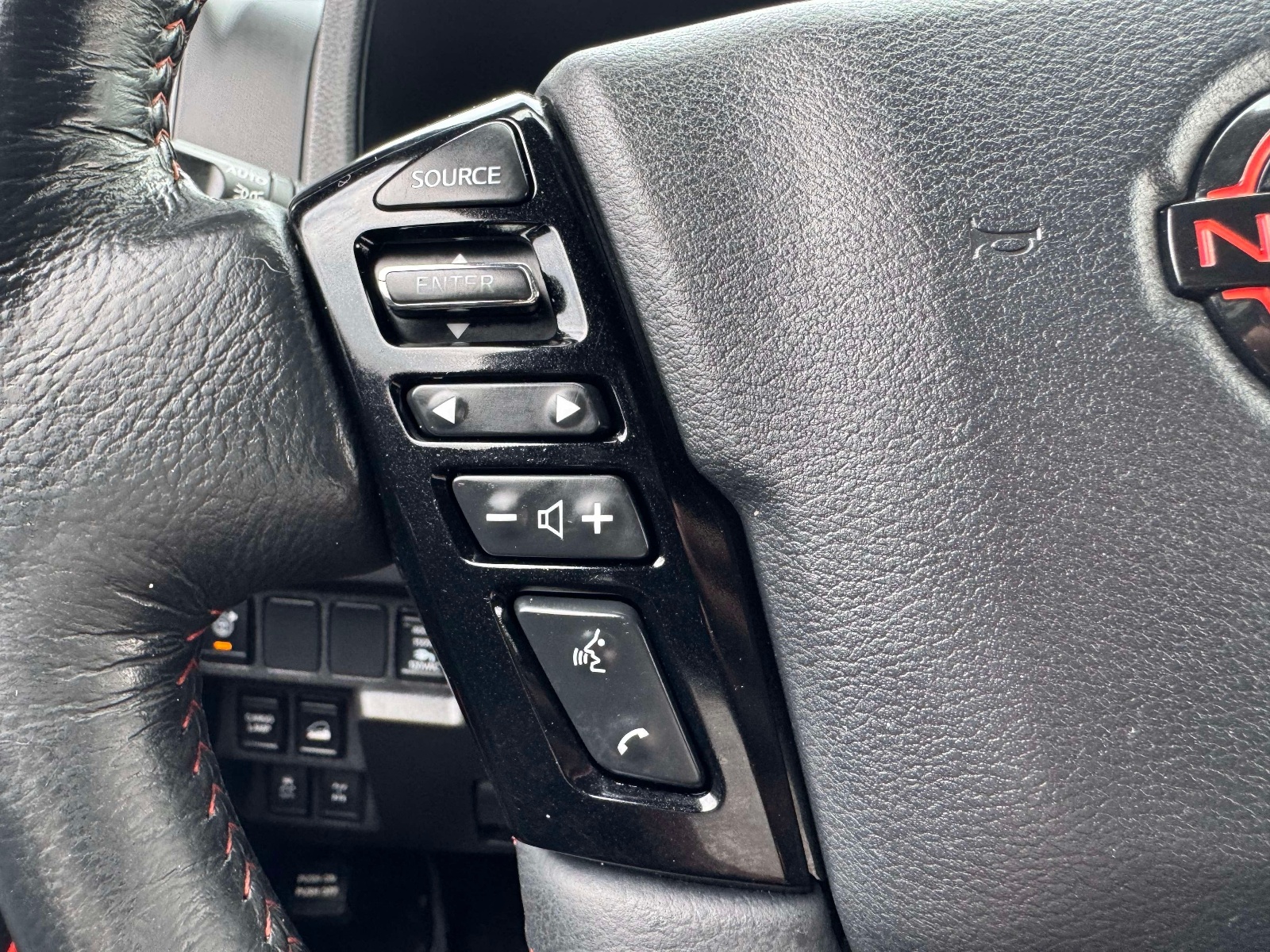 Used 2023 Nissan Frontier Truck