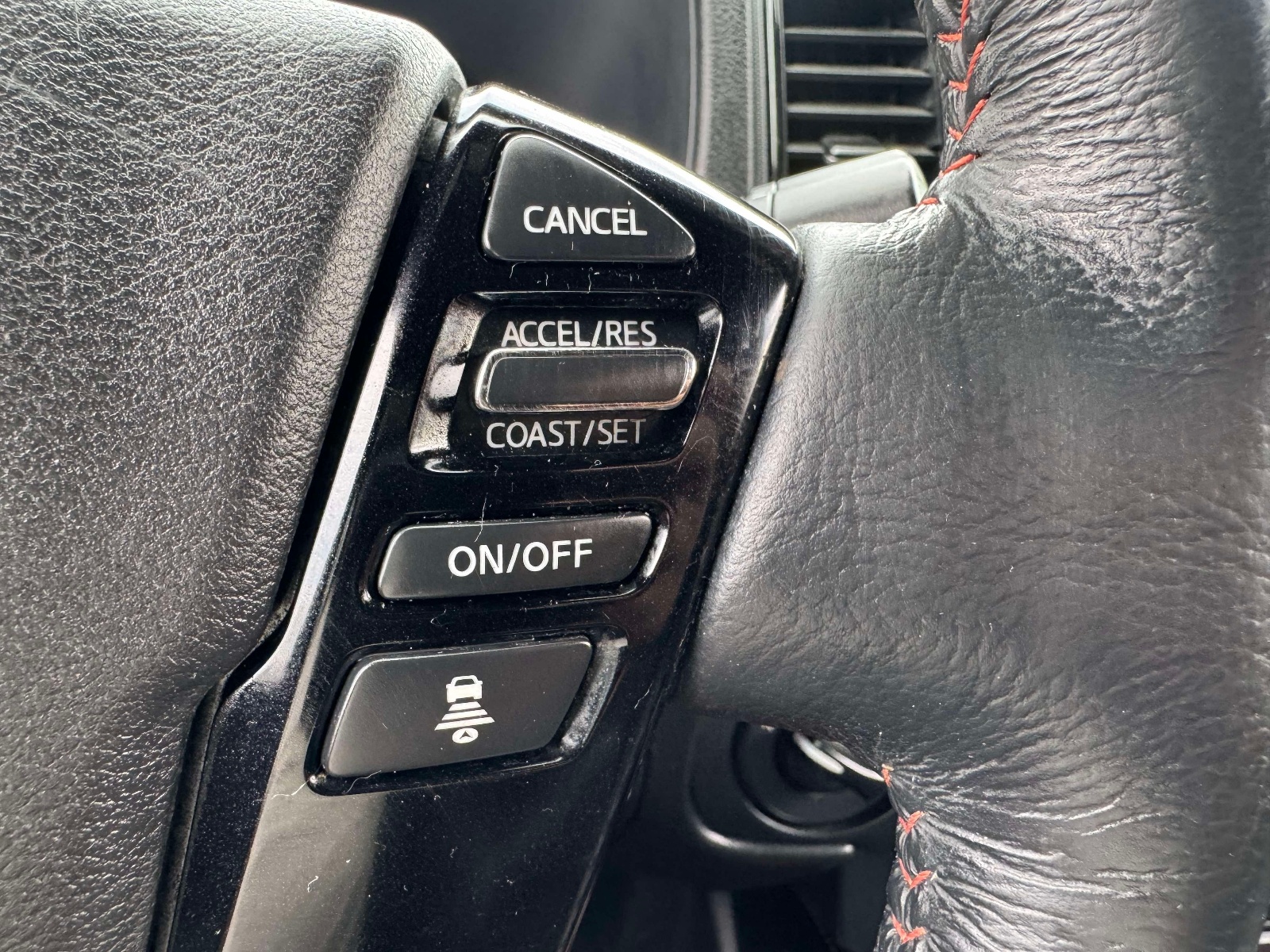 Used 2023 Nissan Frontier Truck