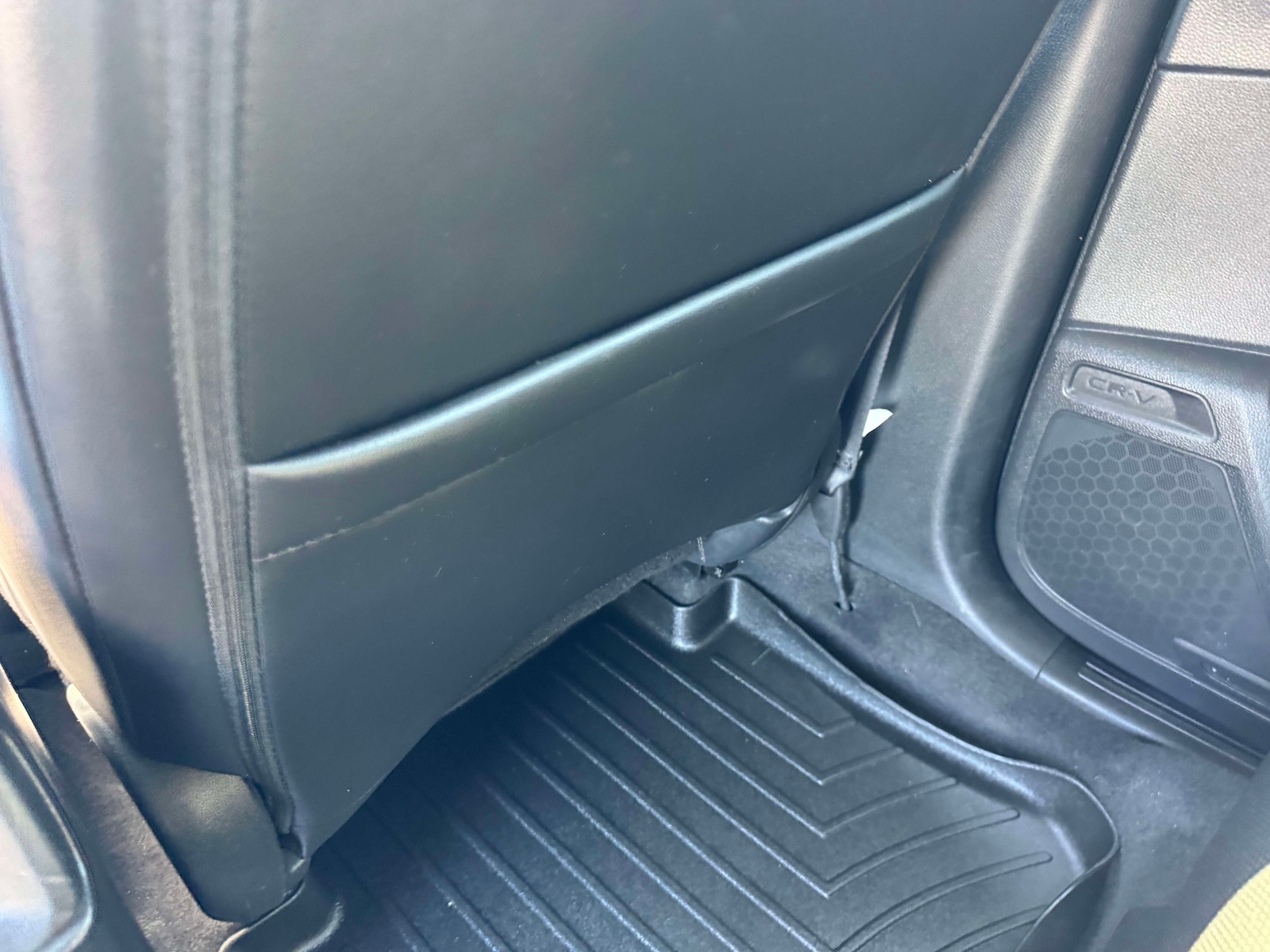 Used 2023 Honda CR-V SUV