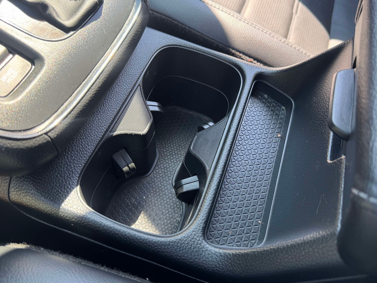 Used 2023 Honda CR-V SUV