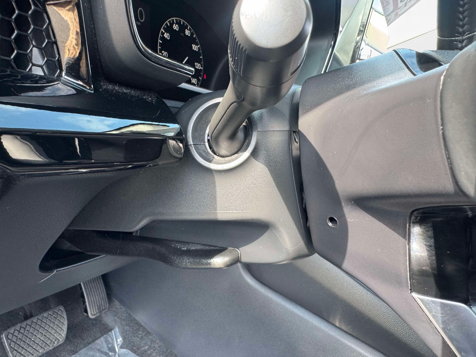 Used 2024 Honda CR-V SUV