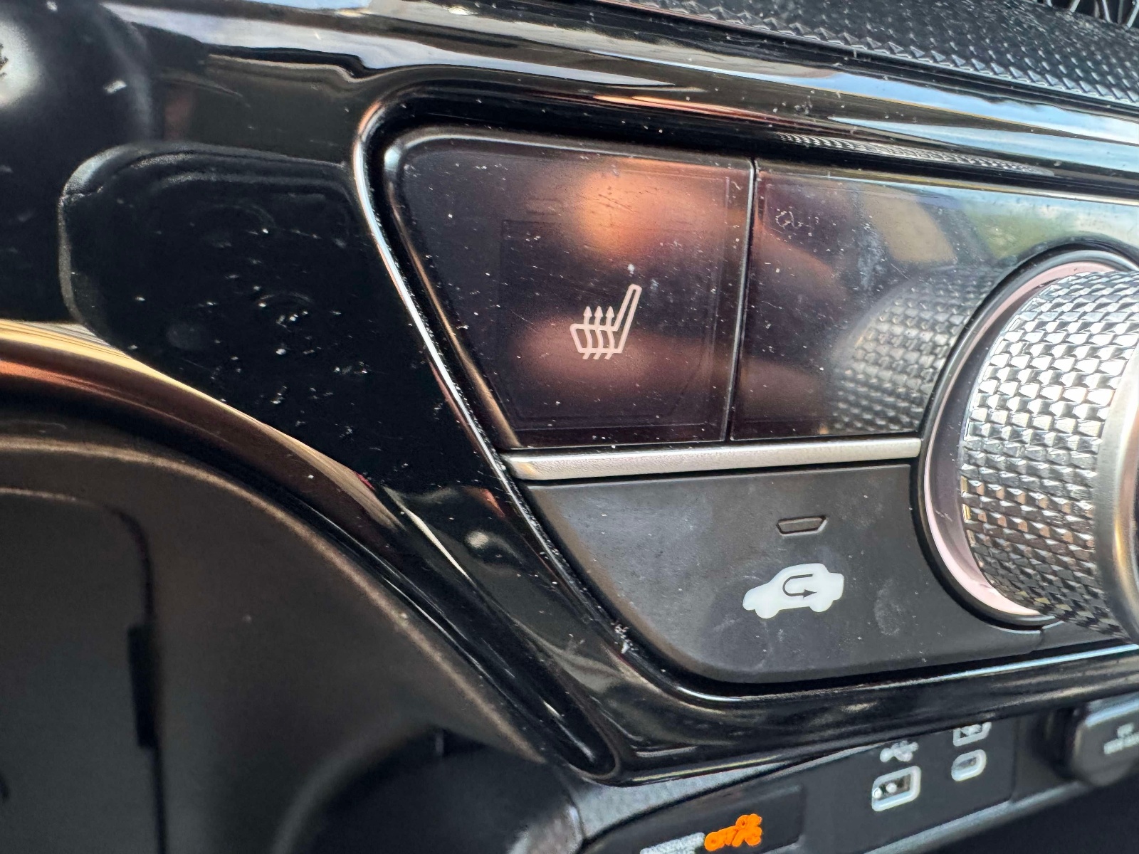 Used 2024 Honda CR-V SUV