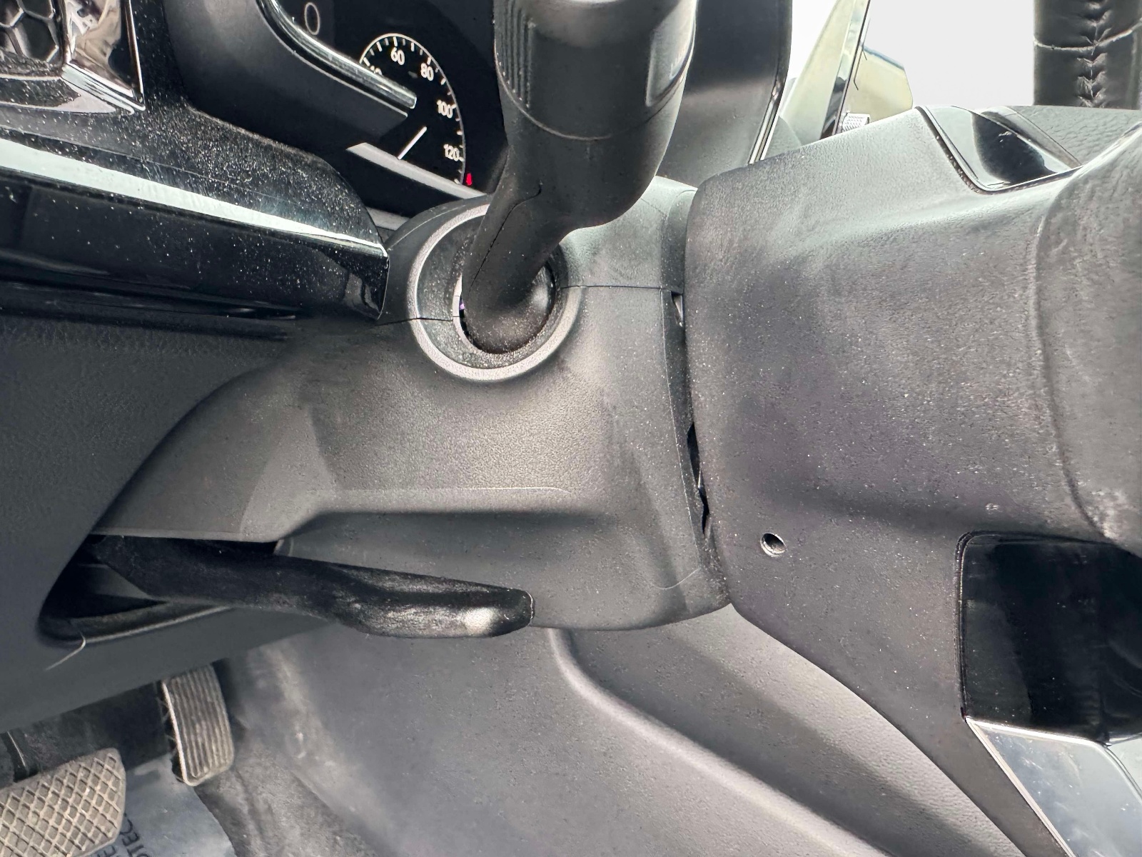 Used 2024 Honda CR-V SUV