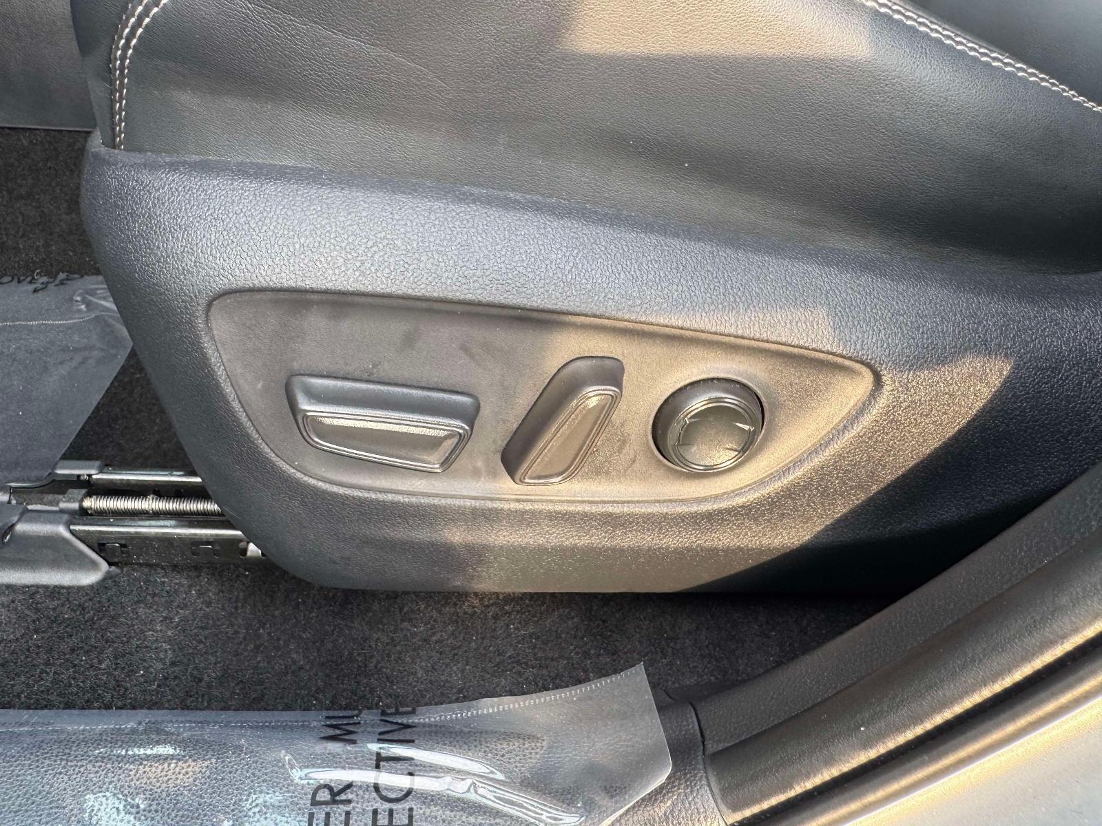 Used 2025 Toyota RAV4 SUV