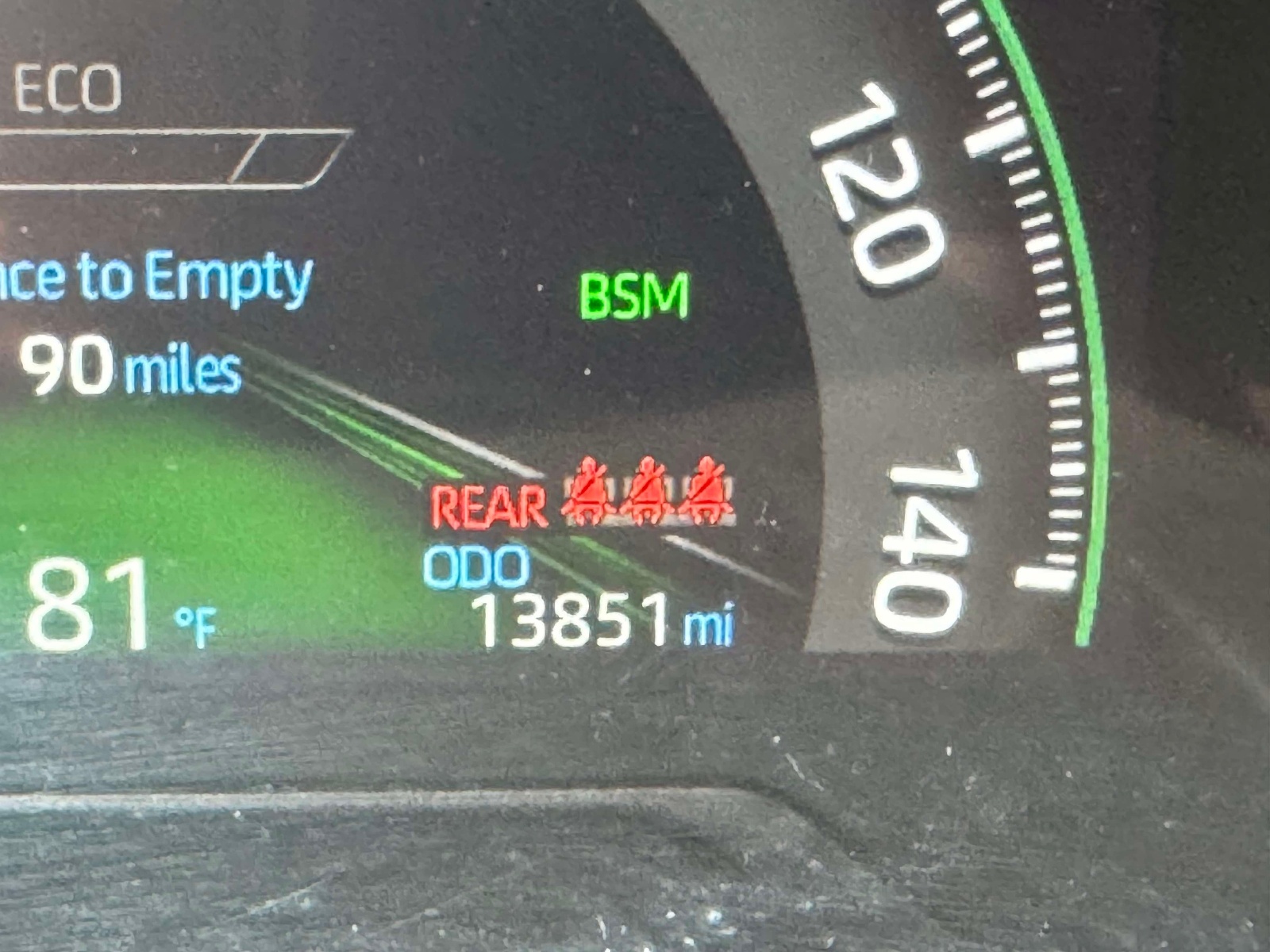 Used 2025 Toyota RAV4 SUV