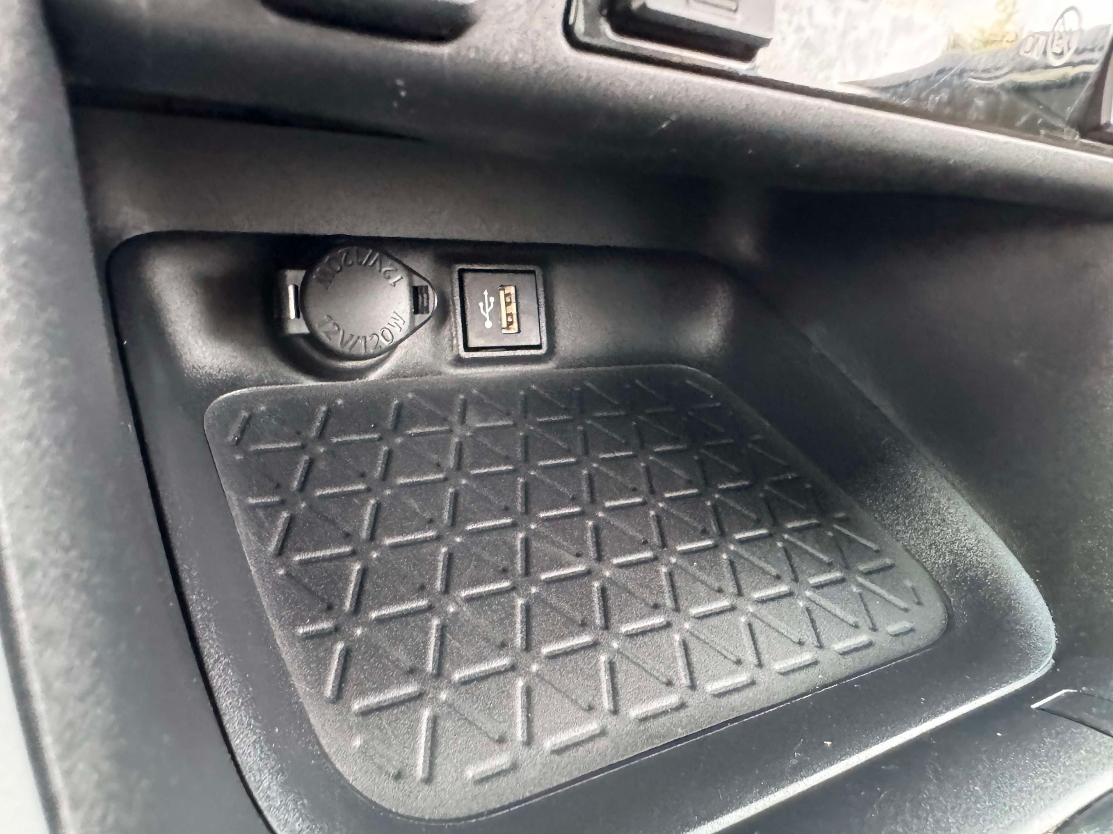 Used 2025 Toyota RAV4 SUV