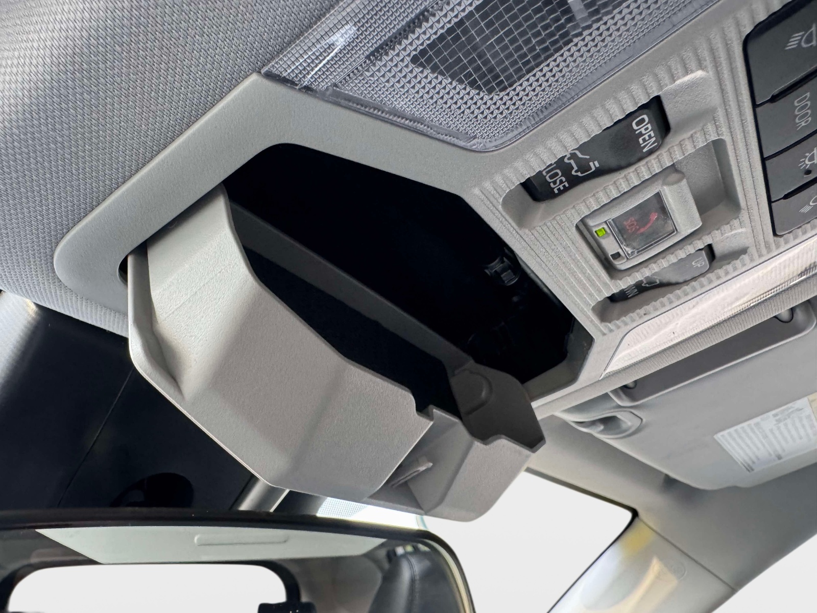 Used 2025 Toyota RAV4 SUV