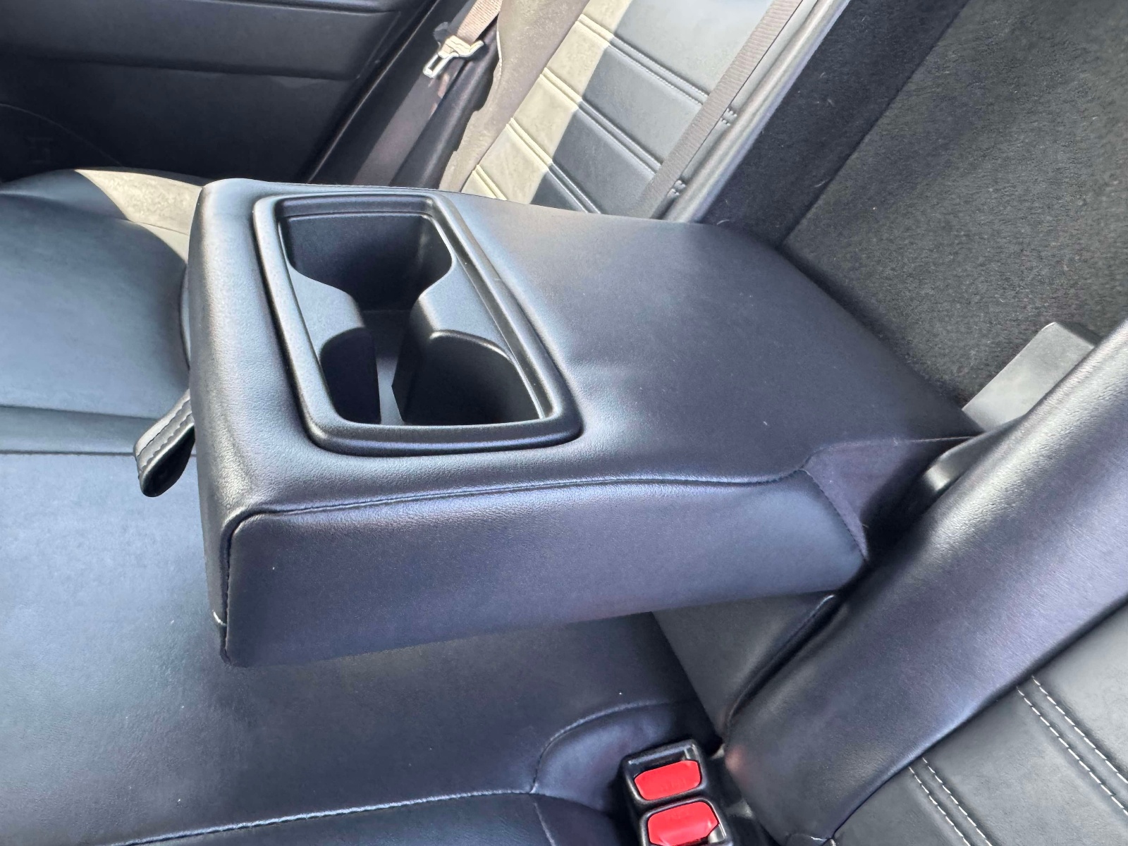 Used 2023 Toyota RAV4 SUV