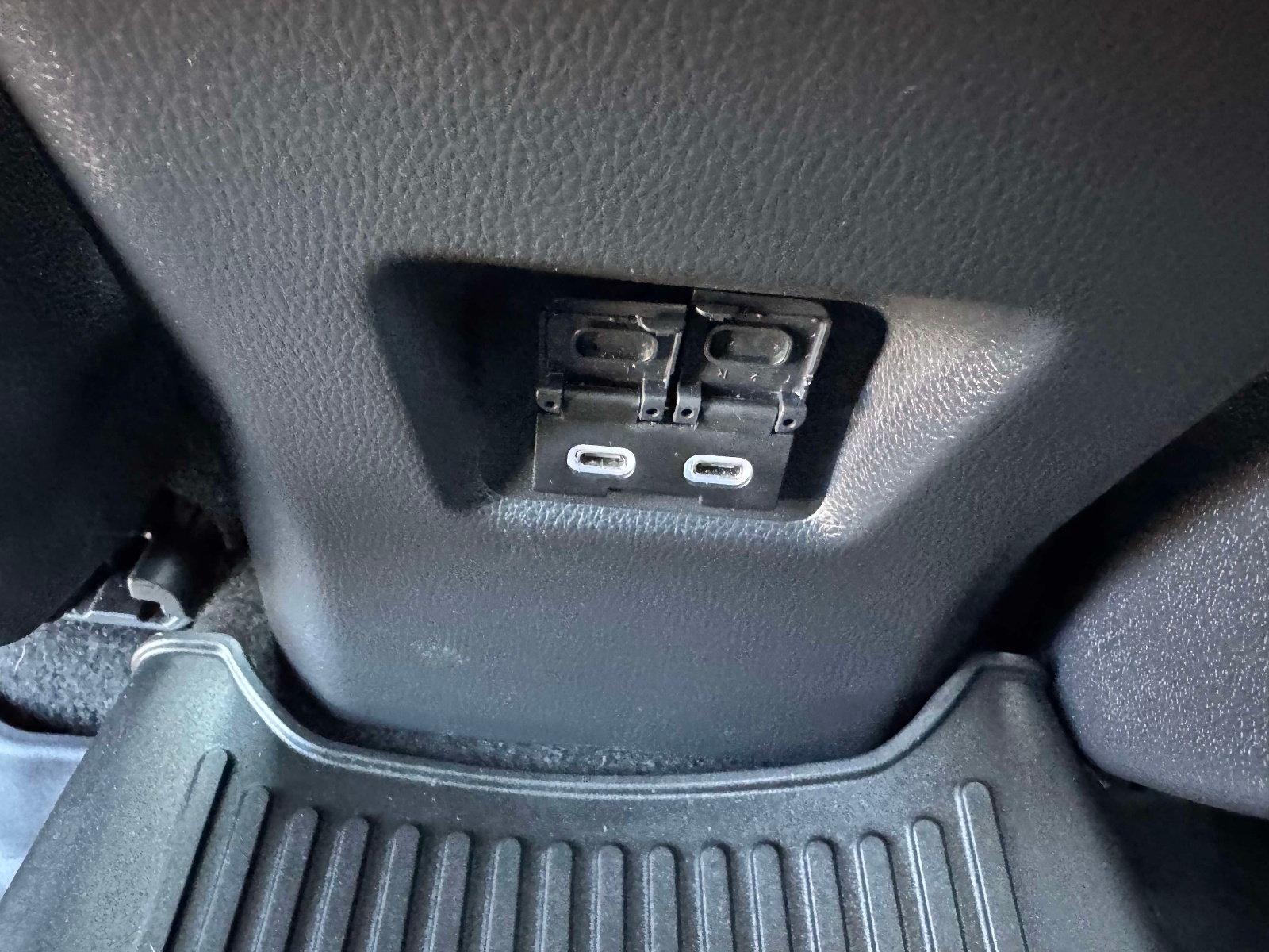 Used 2023 Toyota RAV4 SUV