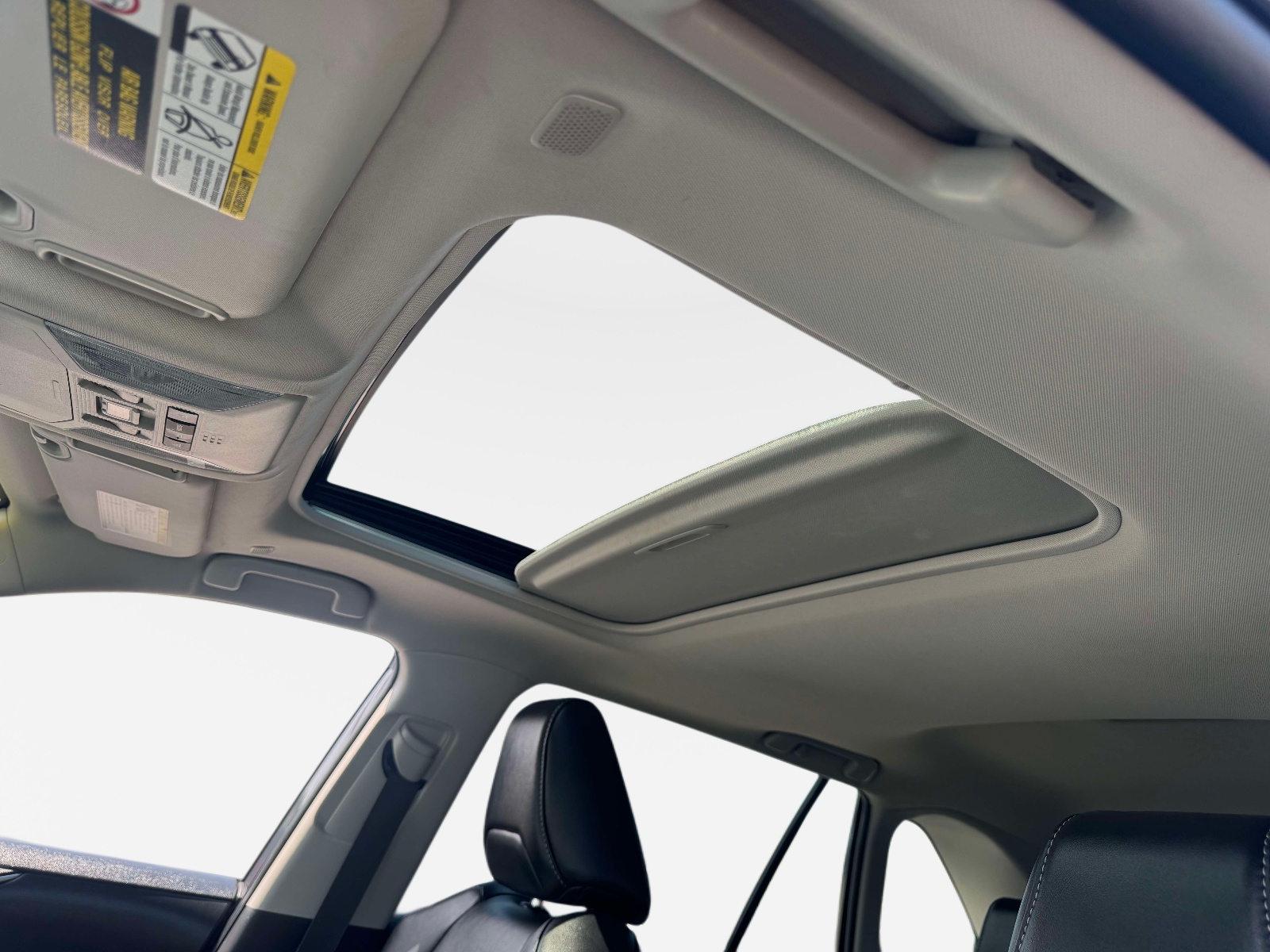 Used 2023 Toyota RAV4 SUV