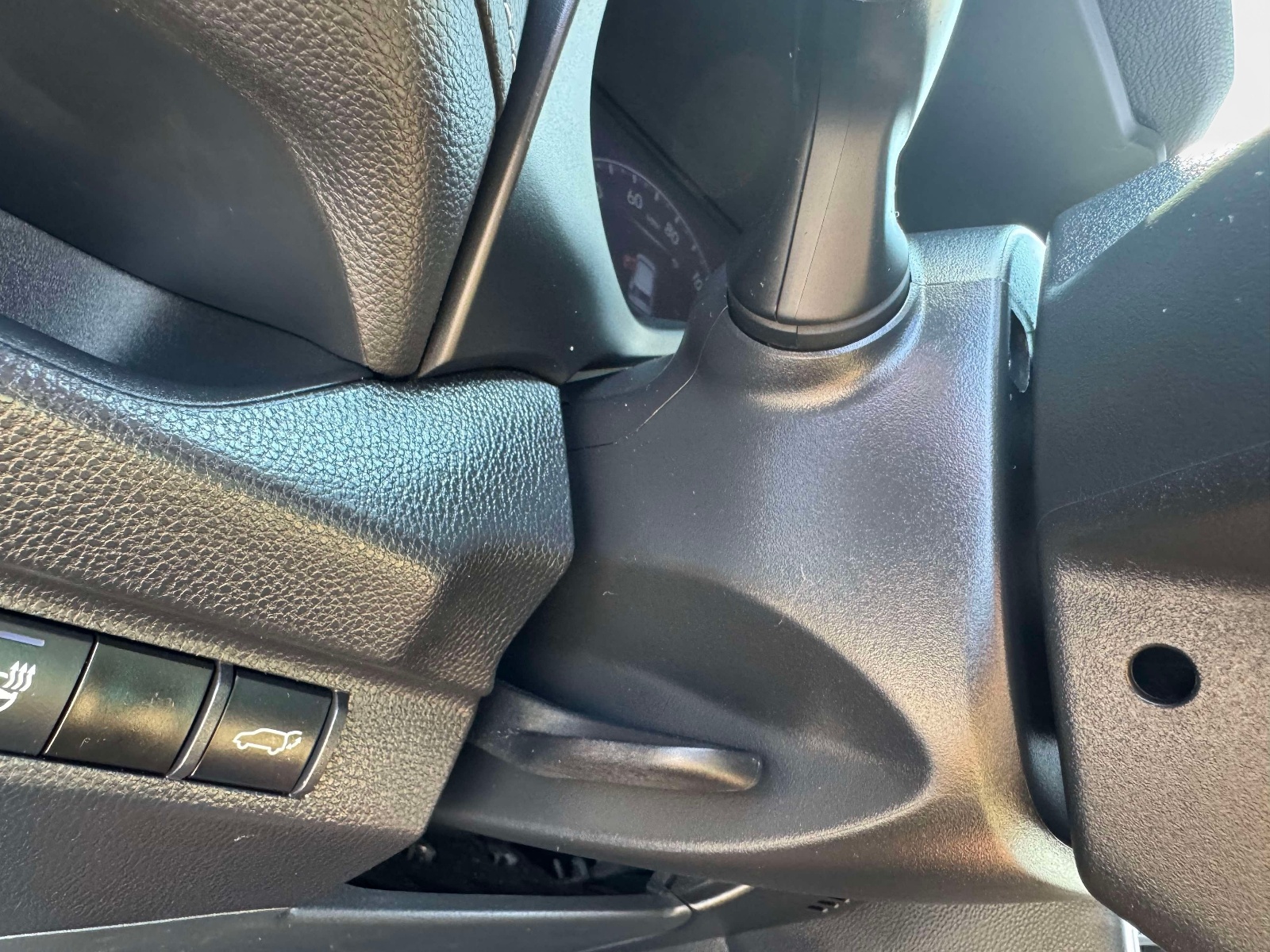 Used 2023 Toyota RAV4 SUV