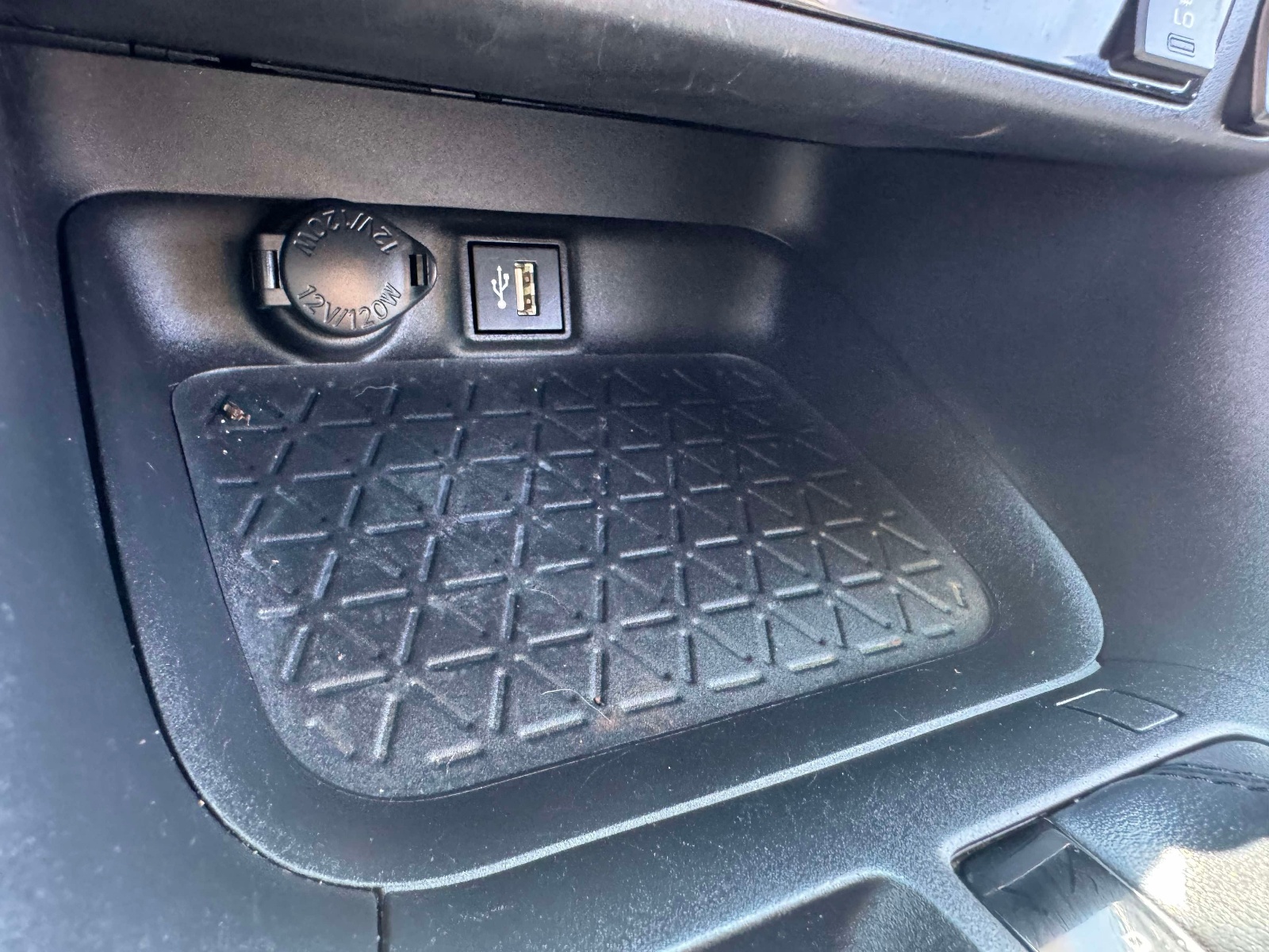 Used 2023 Toyota RAV4 SUV