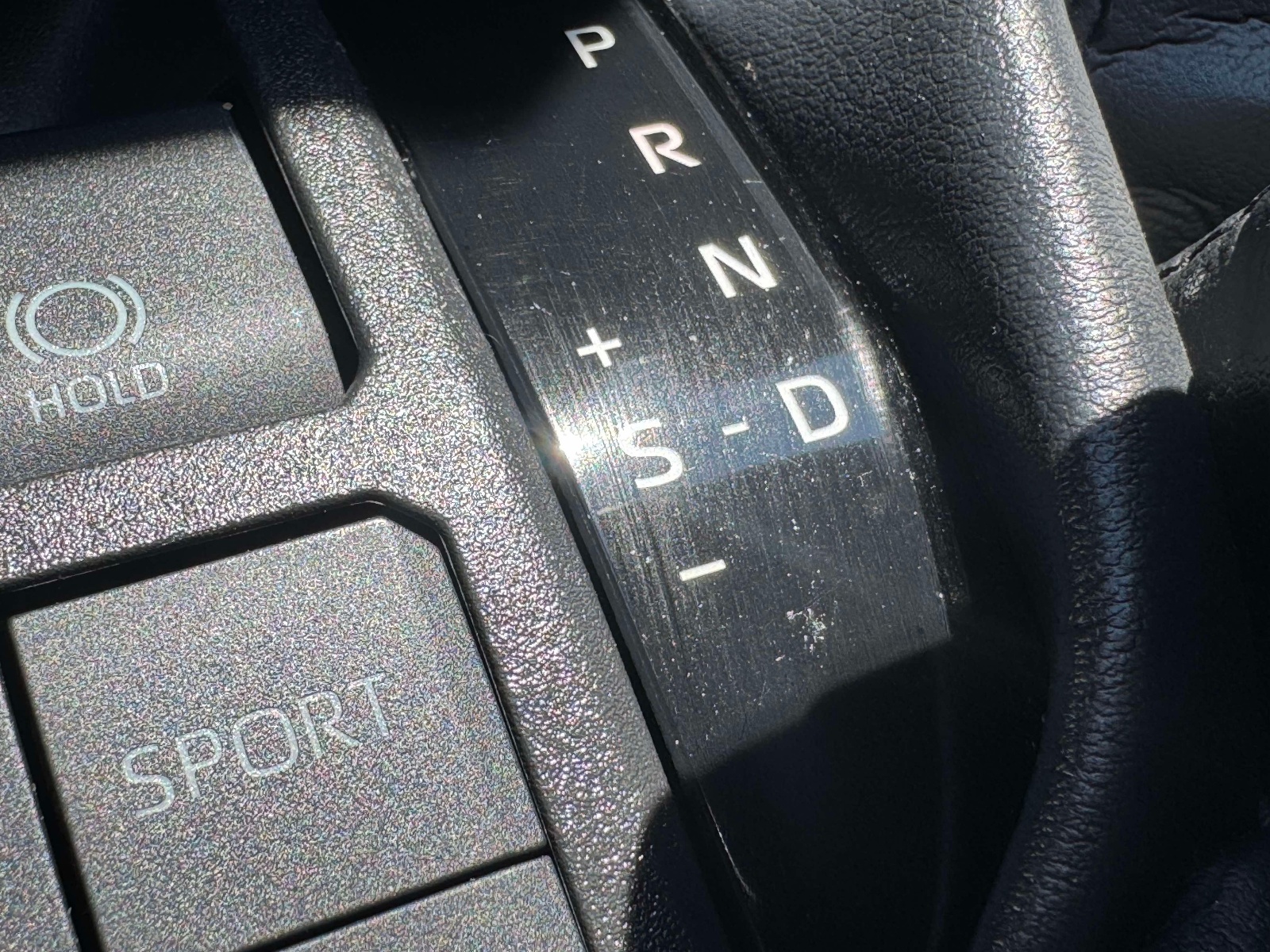 Used 2023 Toyota RAV4 SUV