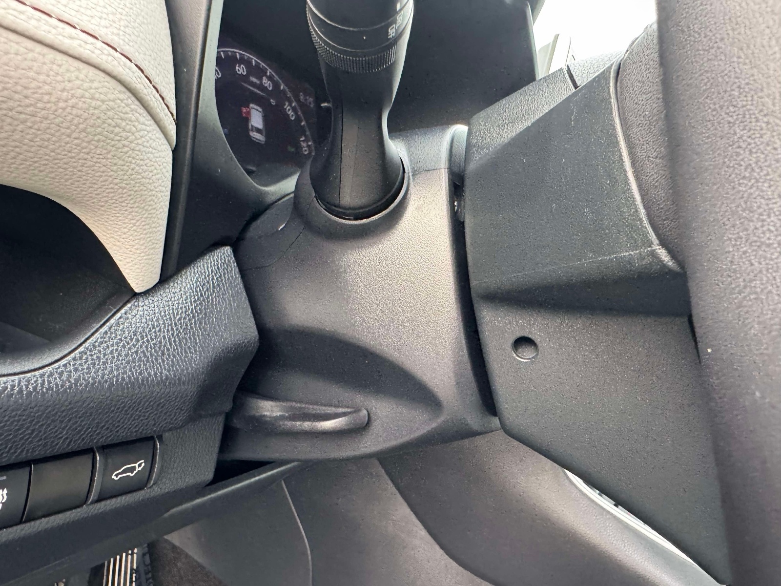 Used 2023 Toyota RAV4 SUV