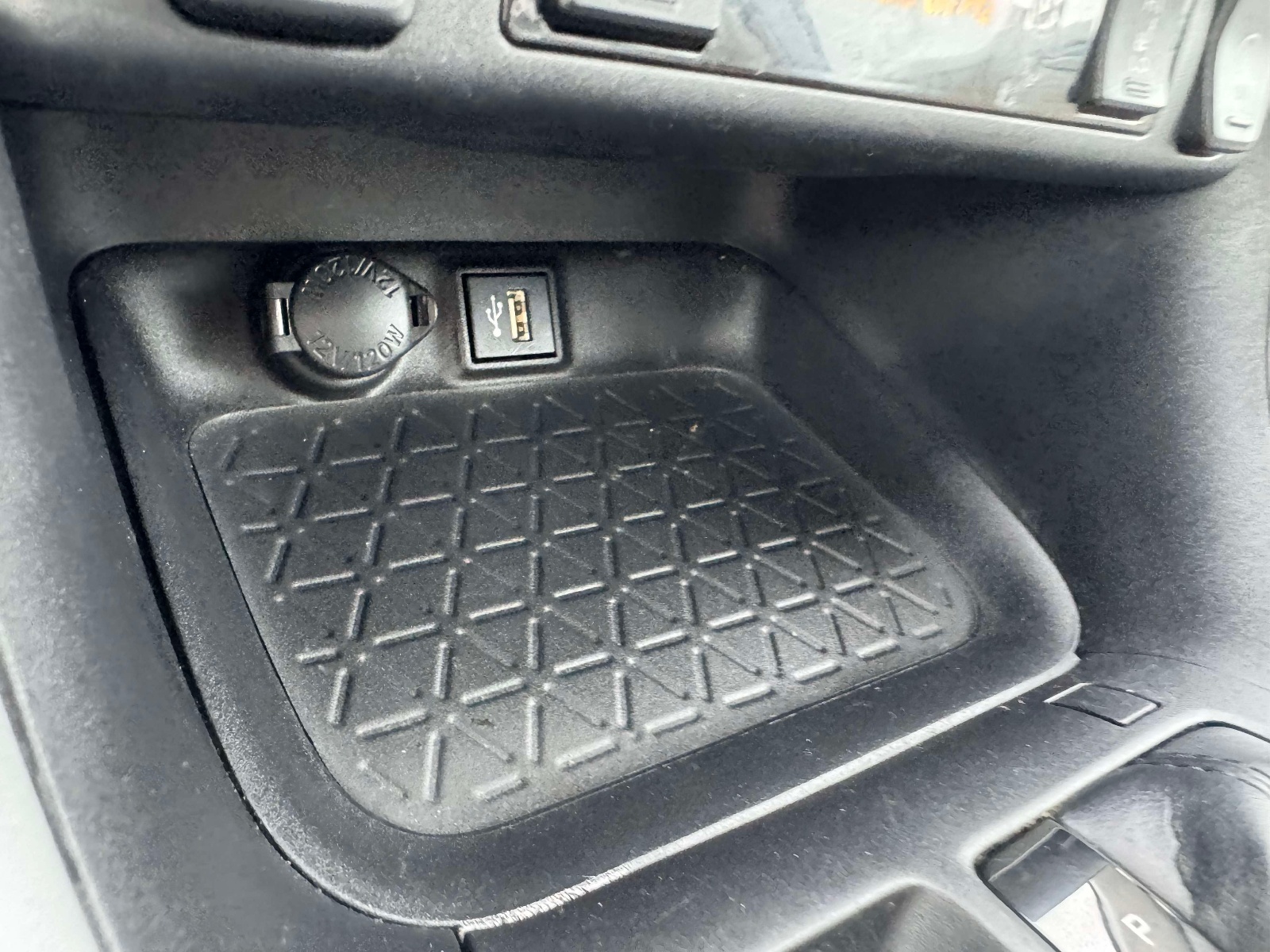 Used 2023 Toyota RAV4 SUV