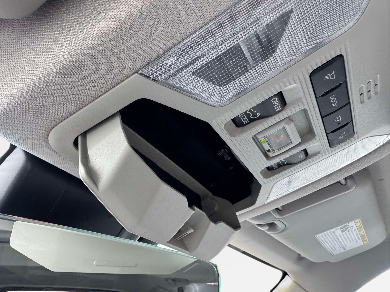 Used 2023 Toyota RAV4 SUV