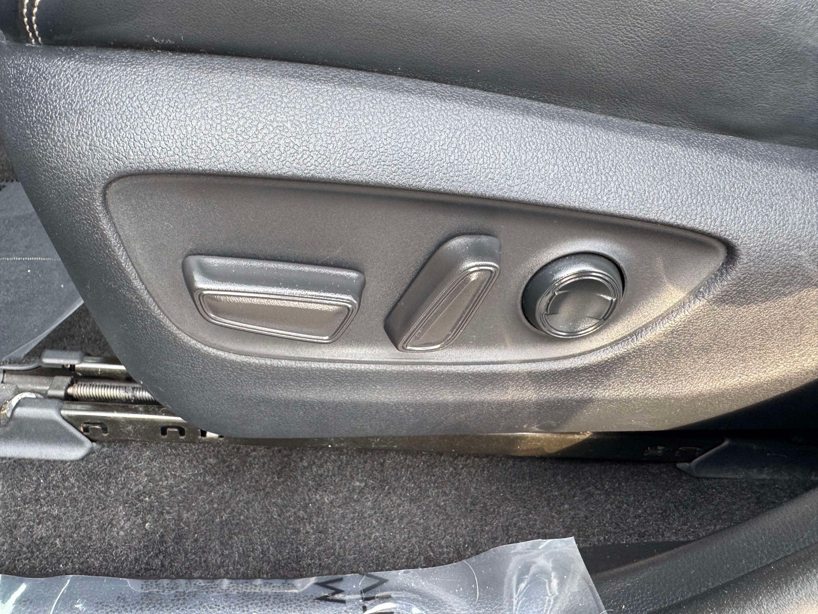 Used 2021 Toyota RAV4 Hybrid SUV