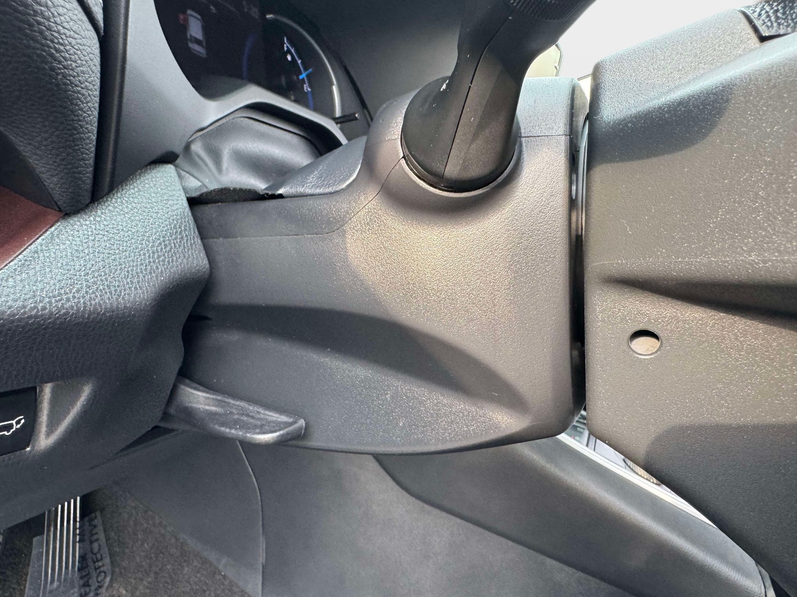 Used 2021 Toyota RAV4 Hybrid SUV